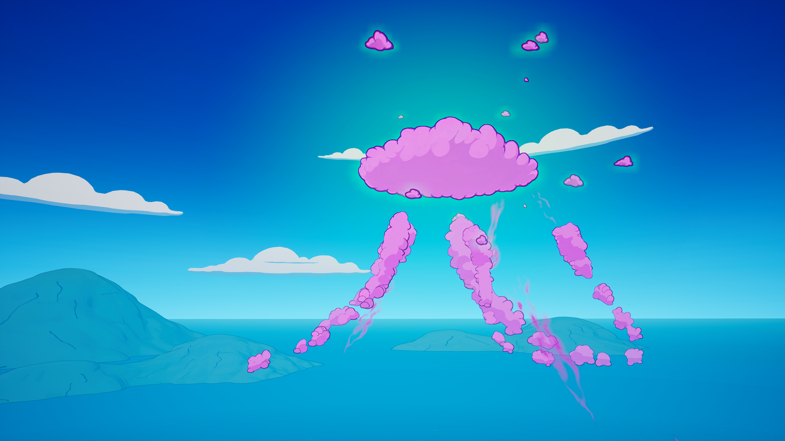 Fortnite Screenshot 2025.11.27 - 00.24.19.63.png