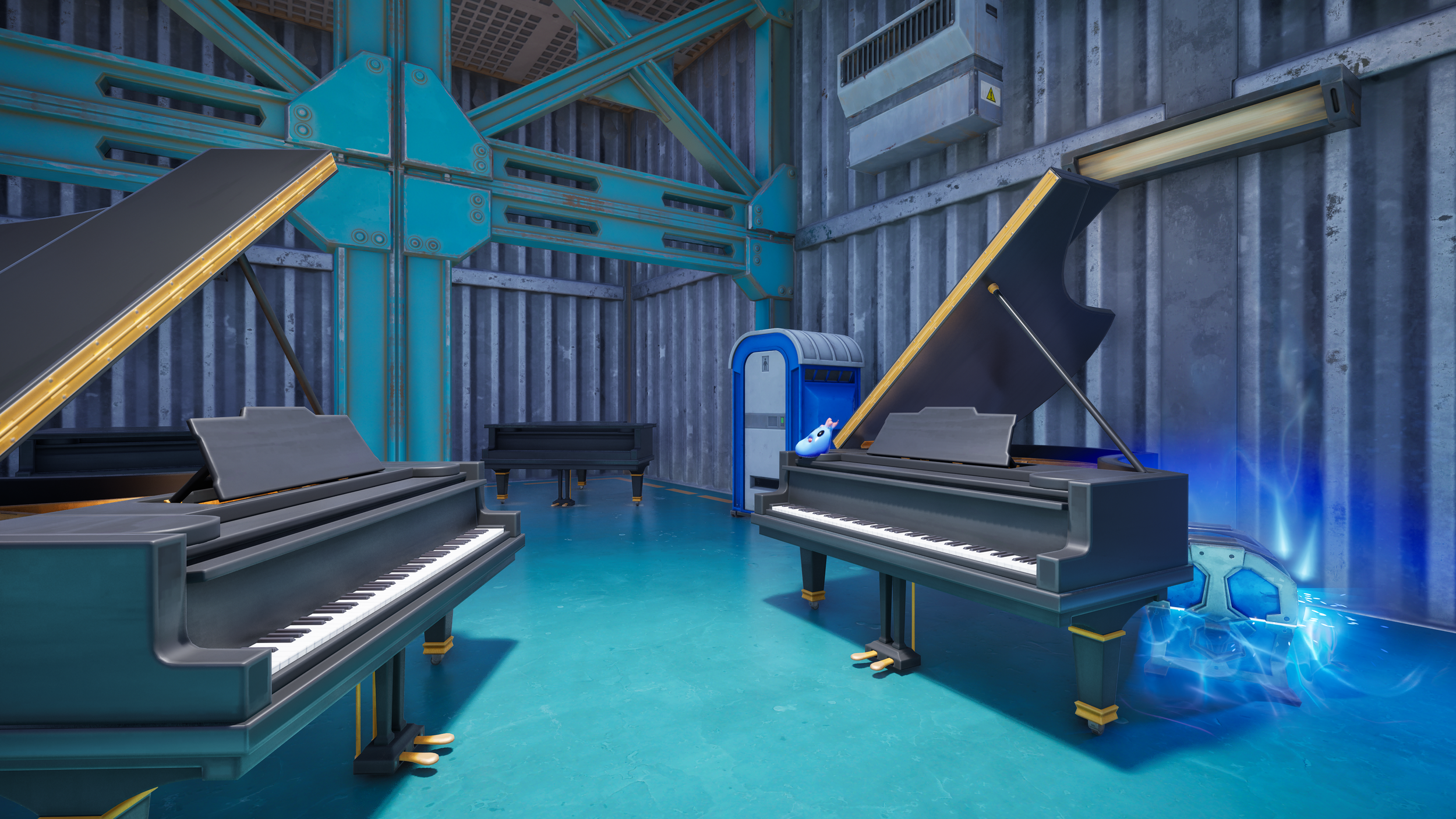 Fortnite Screenshot 2026.03.18 - 20.12.30.80.png