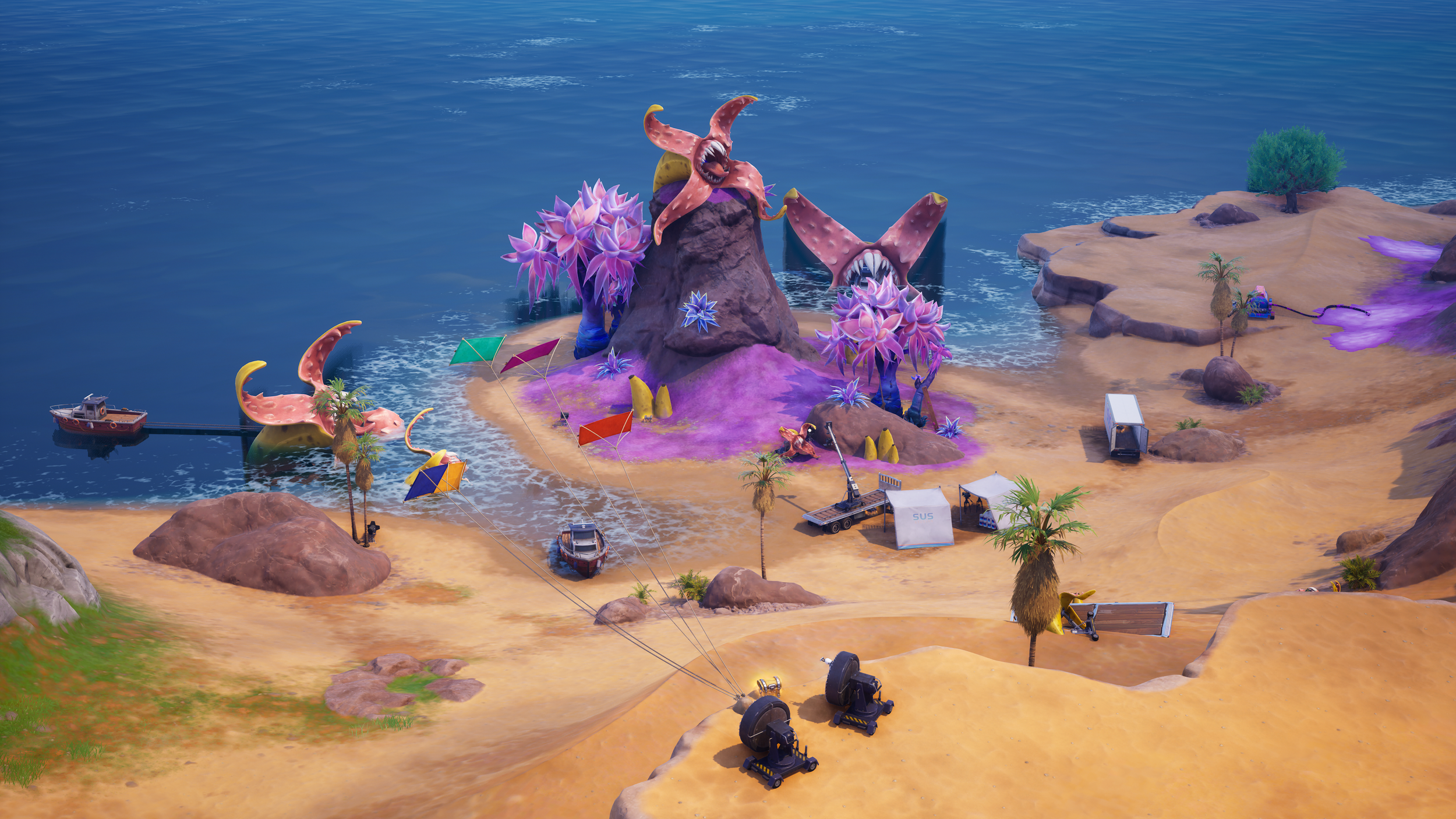 Fortnite Screenshot 2025.12.17 - 18.21.50.47.png
