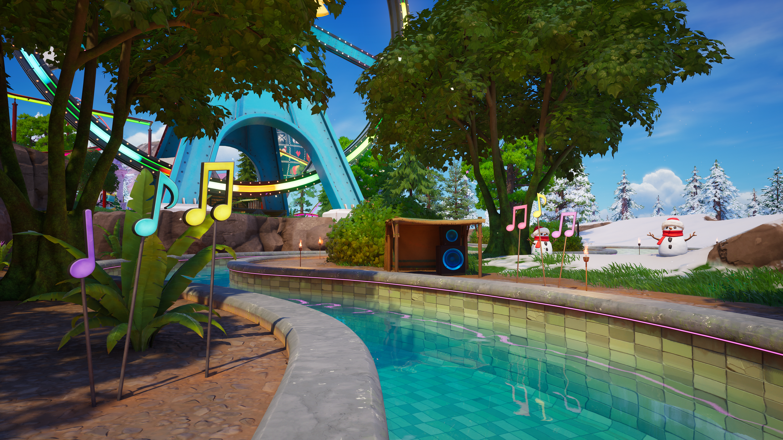 Fortnite Screenshot 2026.01.09 - 03.22.54.42.png