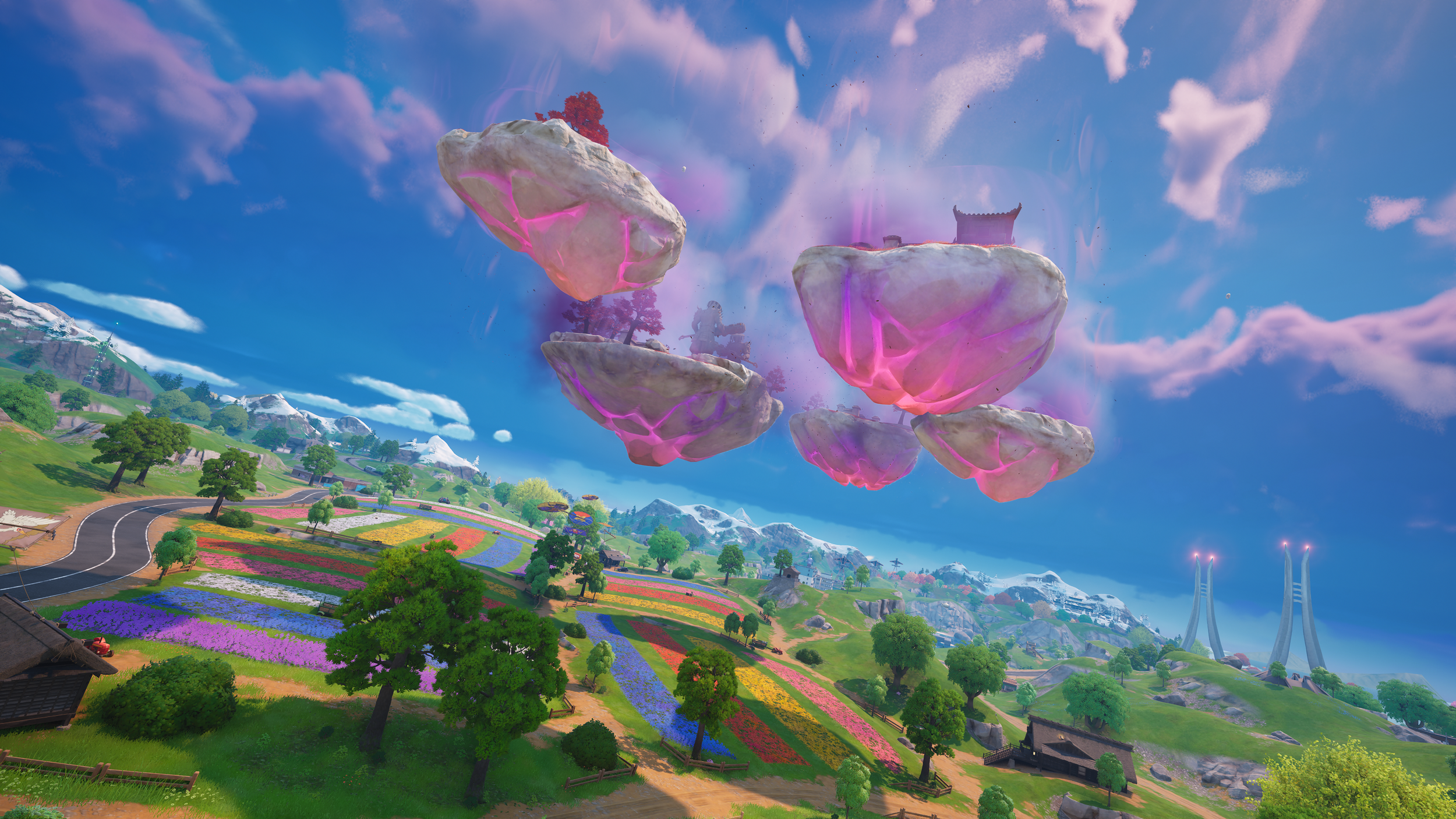 Fortnite Screenshot 2025.04.01 - 03.31.10.87.png