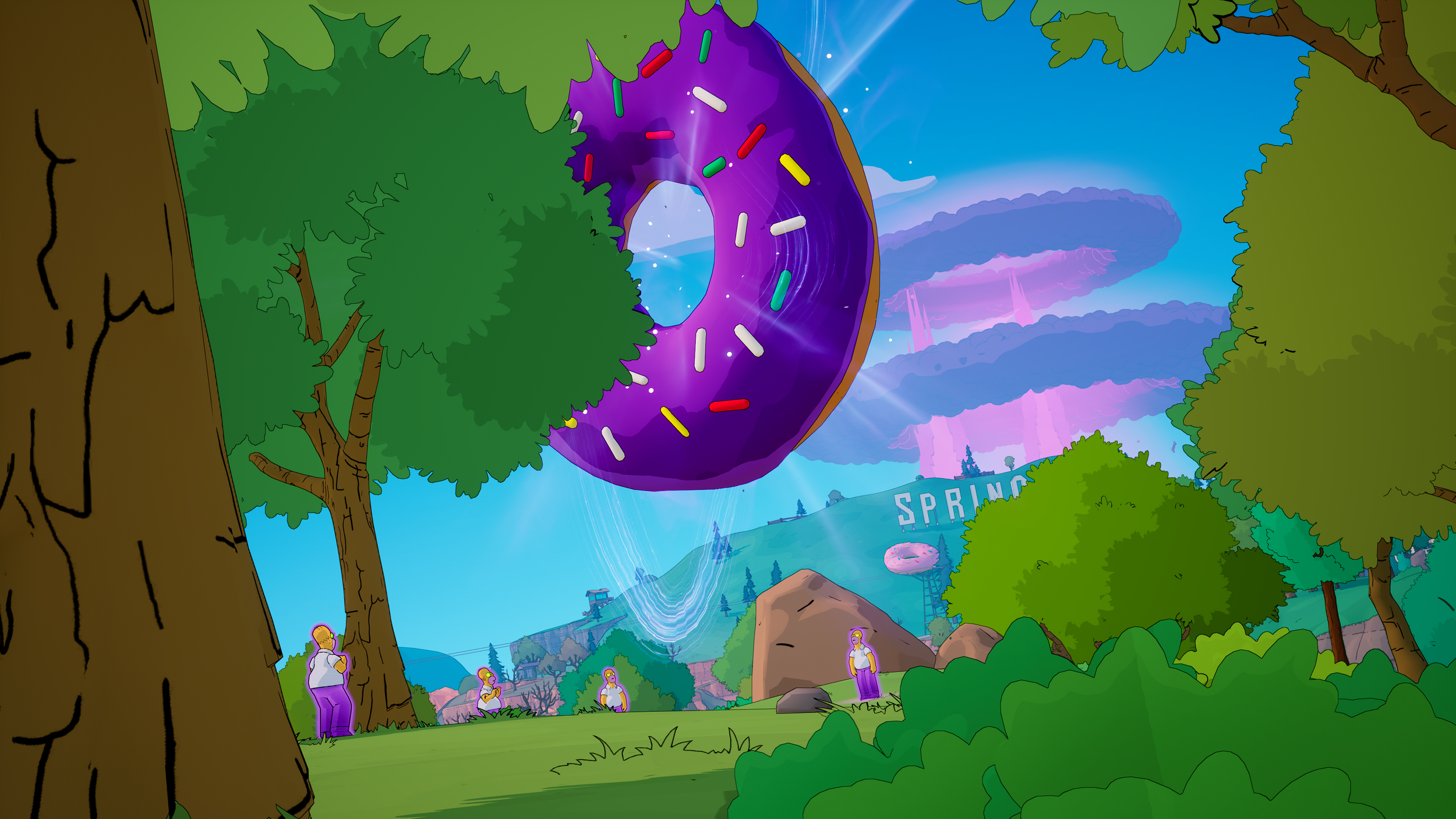 Fortnite Screenshot 2025.11.19 - 09.36.48.72.png