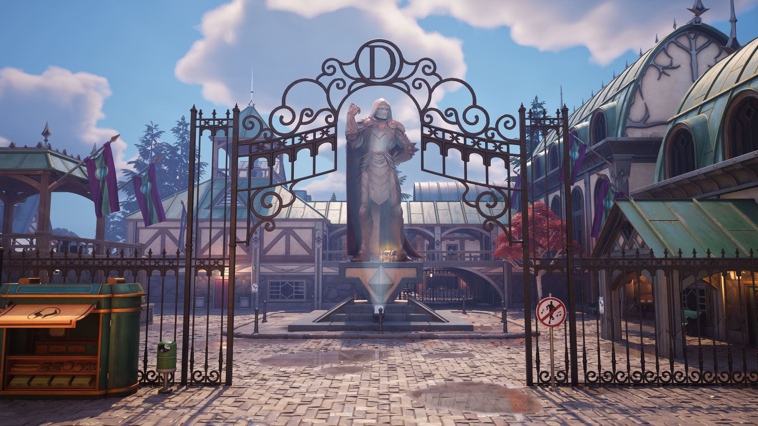 Fortnite Screenshot 2024.11.02 - 00.12.47.64.png