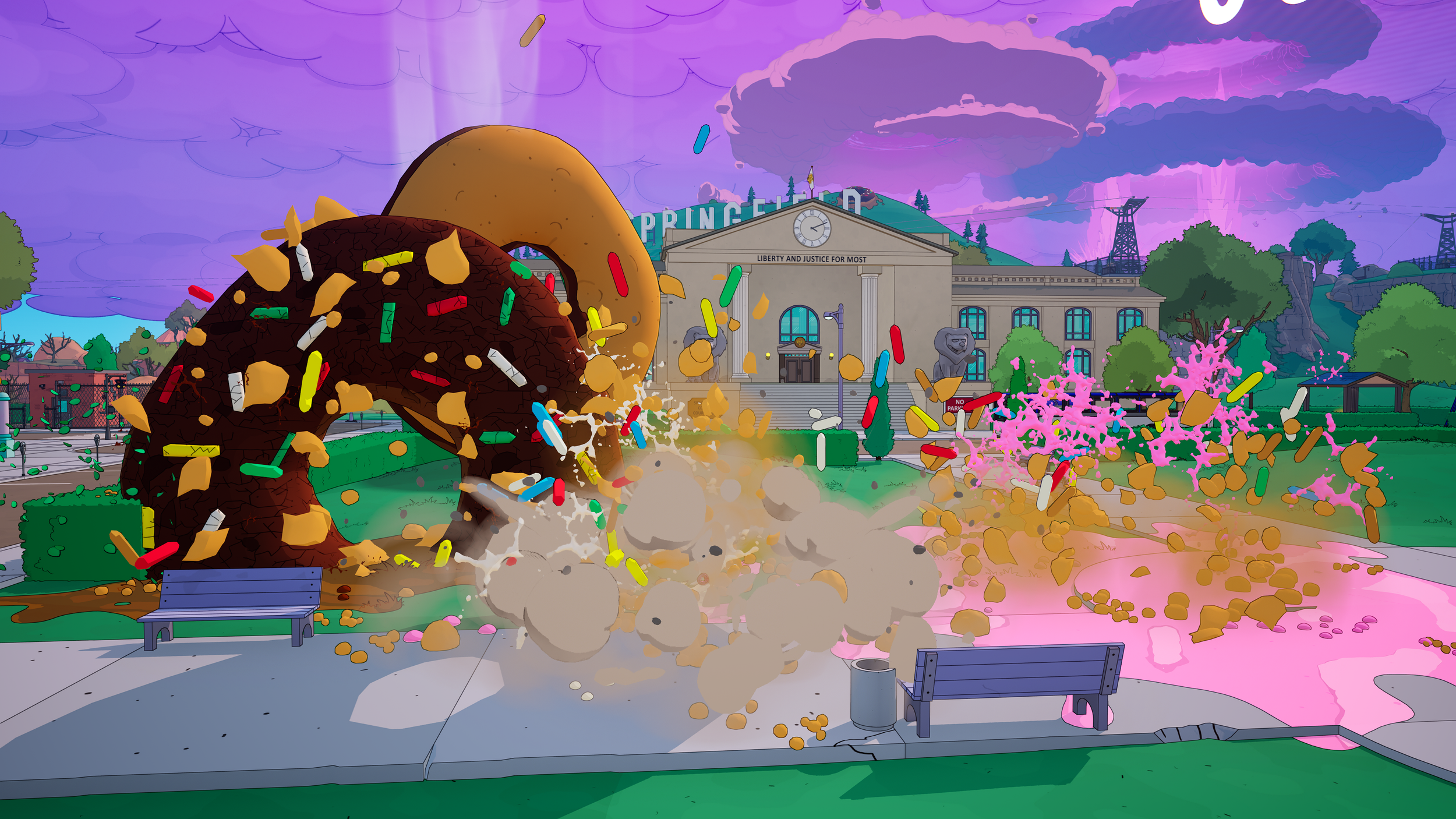 Fortnite Screenshot 2025.11.29 - 12.14.48.31.png