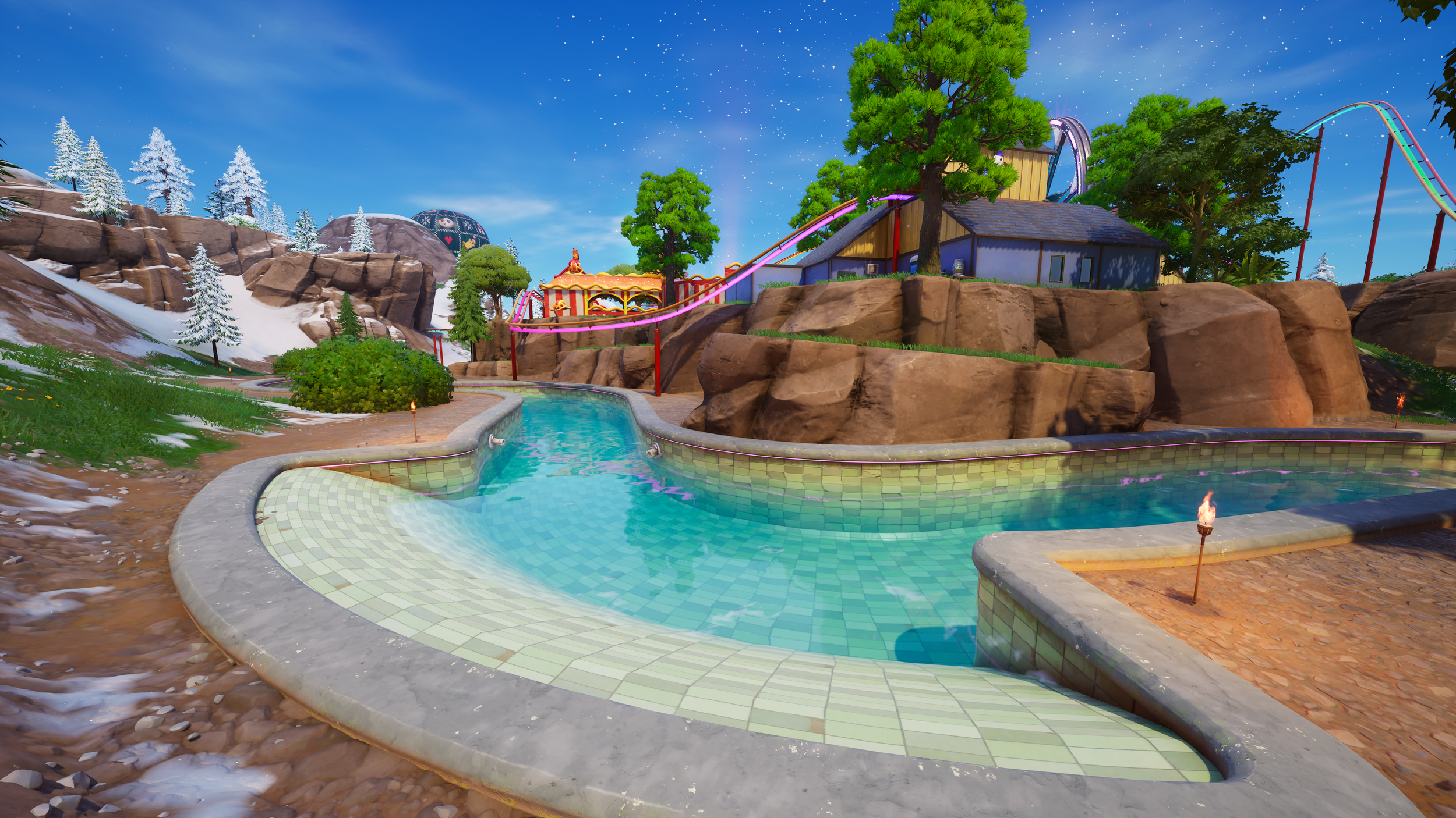 Fortnite Screenshot 2026.01.09 - 03.38.32.34.png