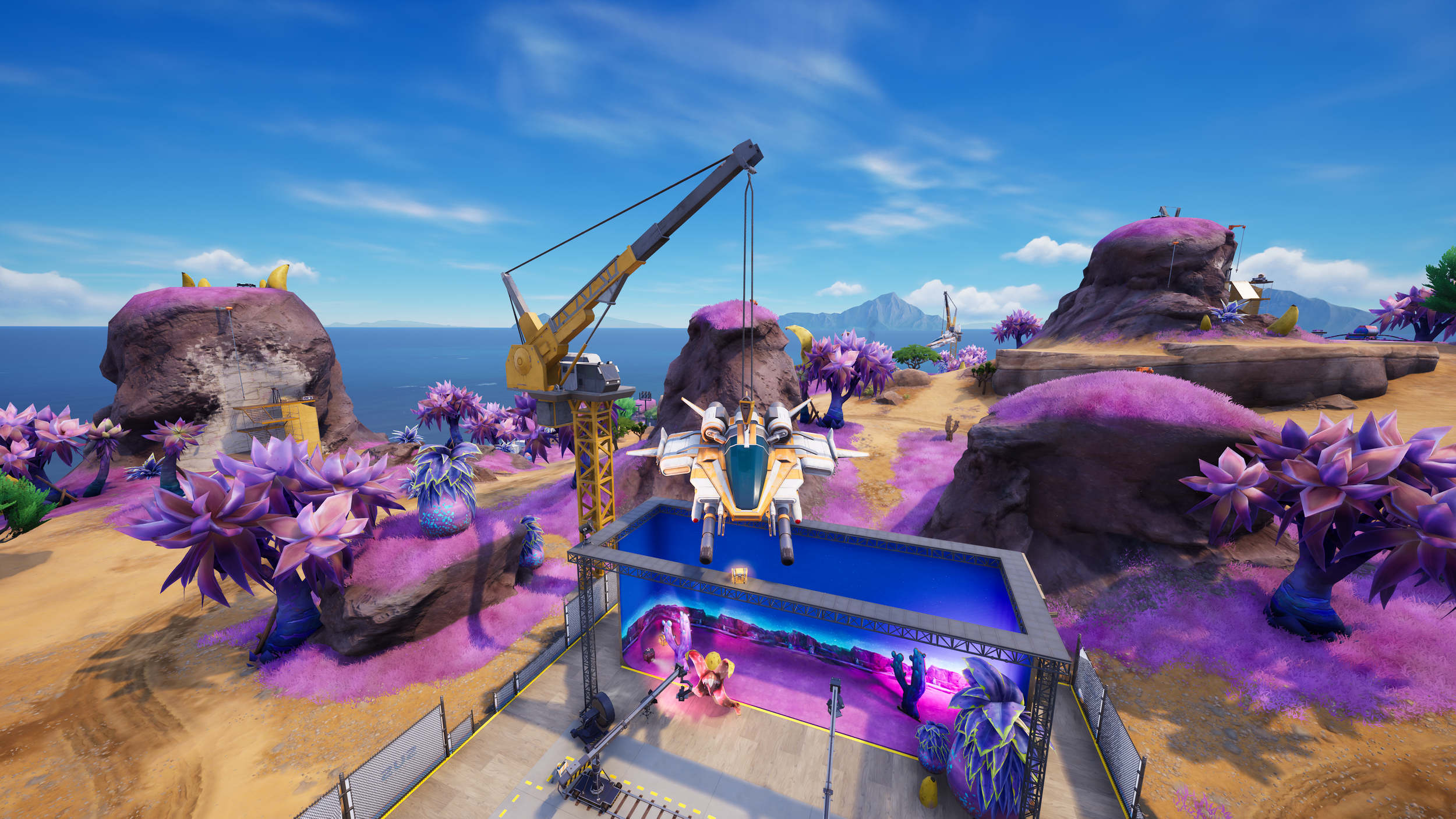Fortnite Screenshot 2026.03.03 - 21.42.03.30.png