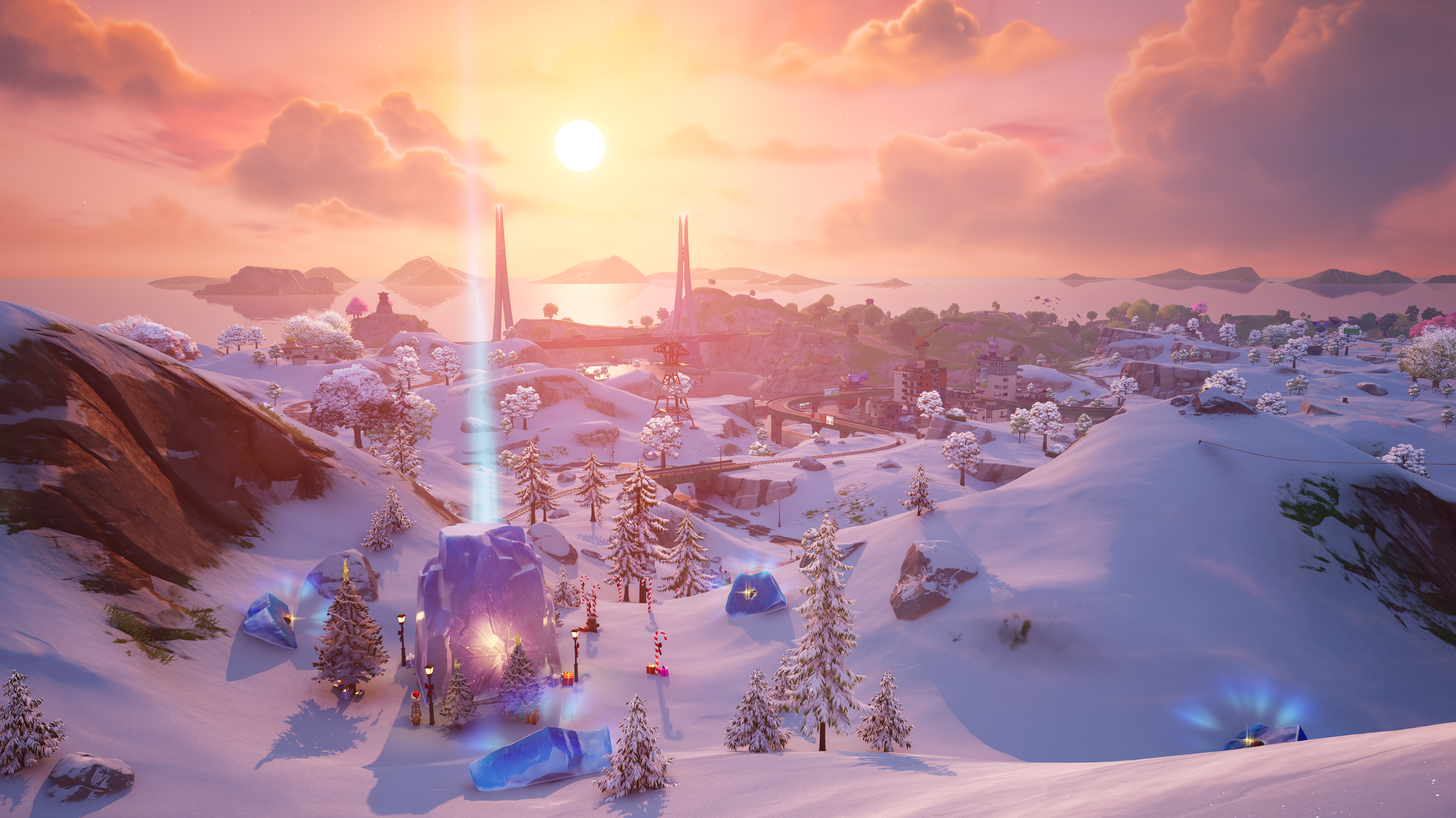 Fortnite Screenshot 2024.12.19 - 18.34.02.81.png
