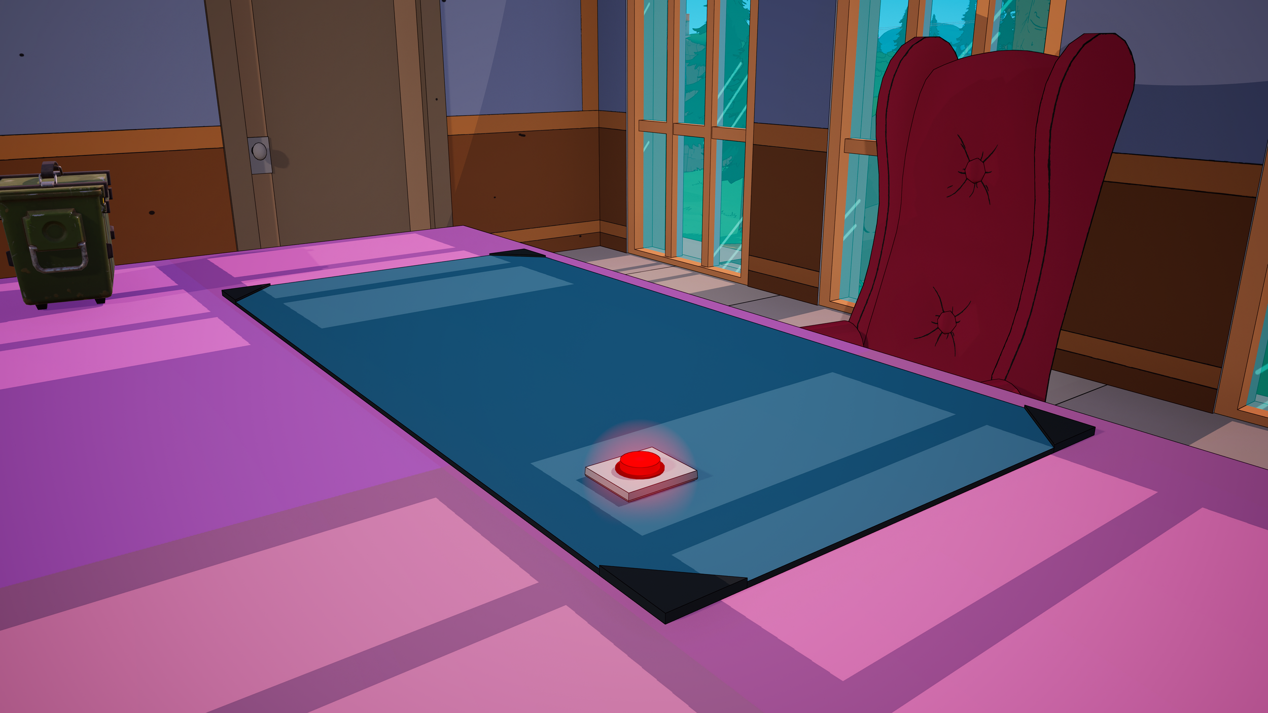 Fortnite Screenshot 2025.11.27 - 02.06.26.60.png