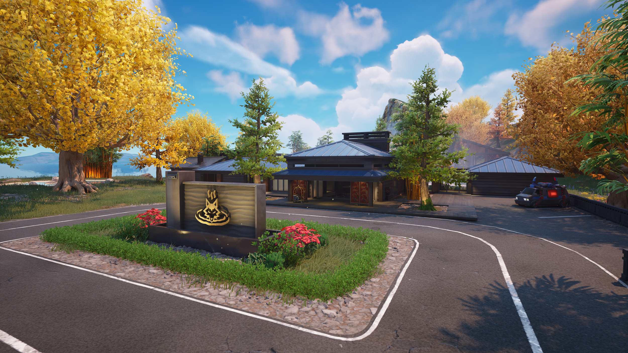 Fortnite Screenshot 2025.03.07 - 08.02.16.46.png