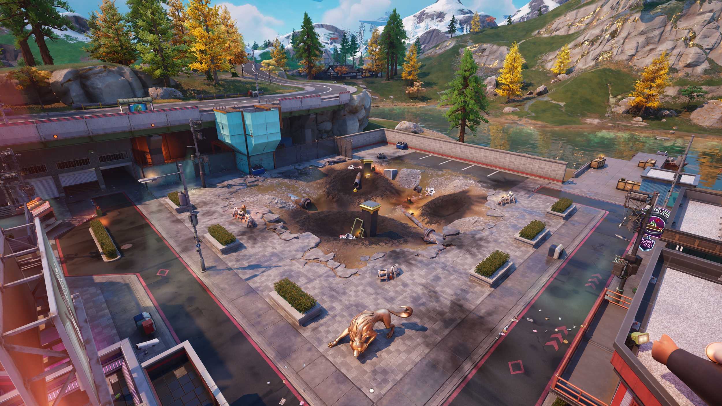 Fortnite Screenshot 2025.05.16 - 02.38.32.35.png