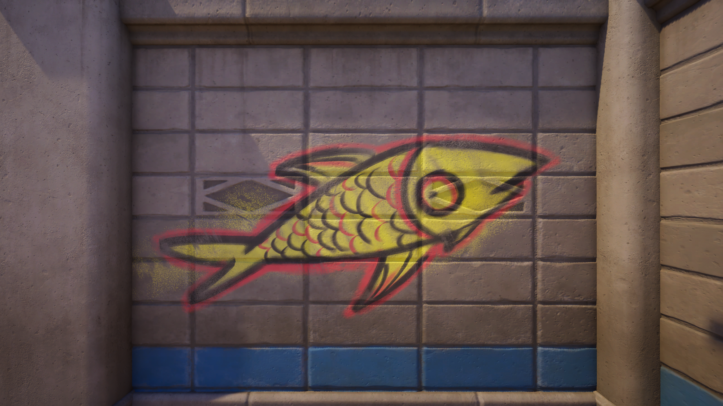 Fortnite Screenshot 2026.03.10 - 17.07.01.11.png