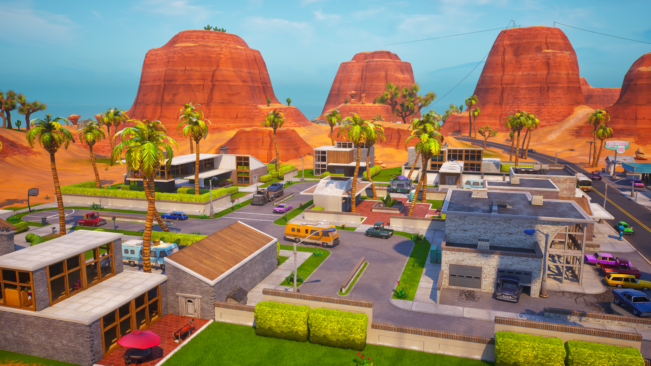 Fortnite Screenshot 2023.12.02 - 21.34.59.77.png