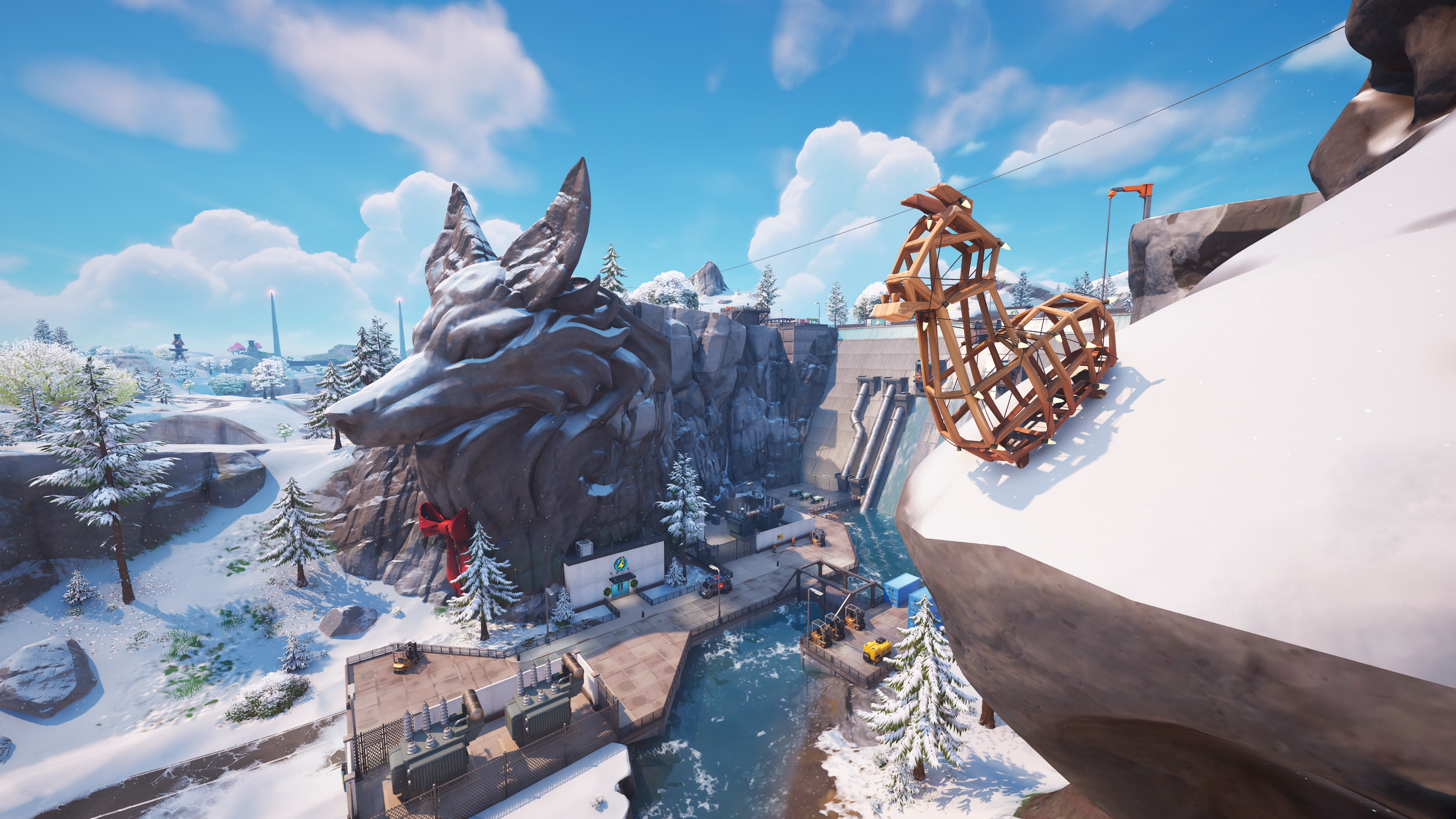Fortnite Screenshot 2025.01.07 - 01.46.35.03.png