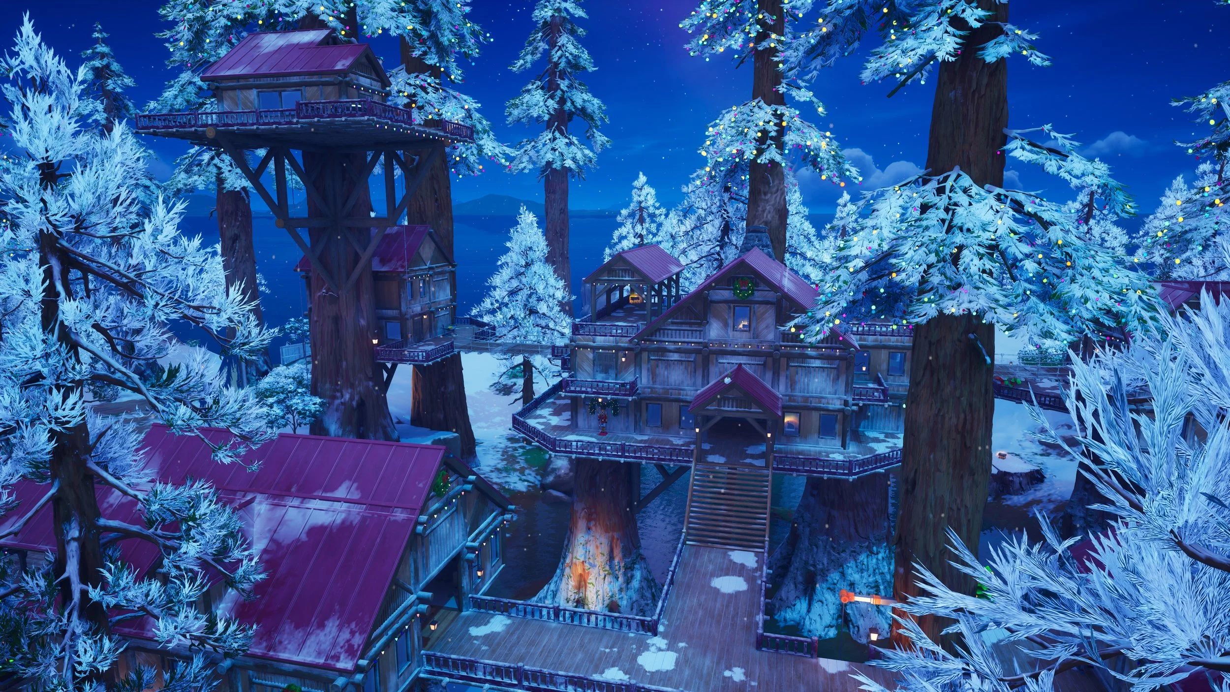 Fortnite Screenshot 2026.01.09 - 02.35.53.01.jpg