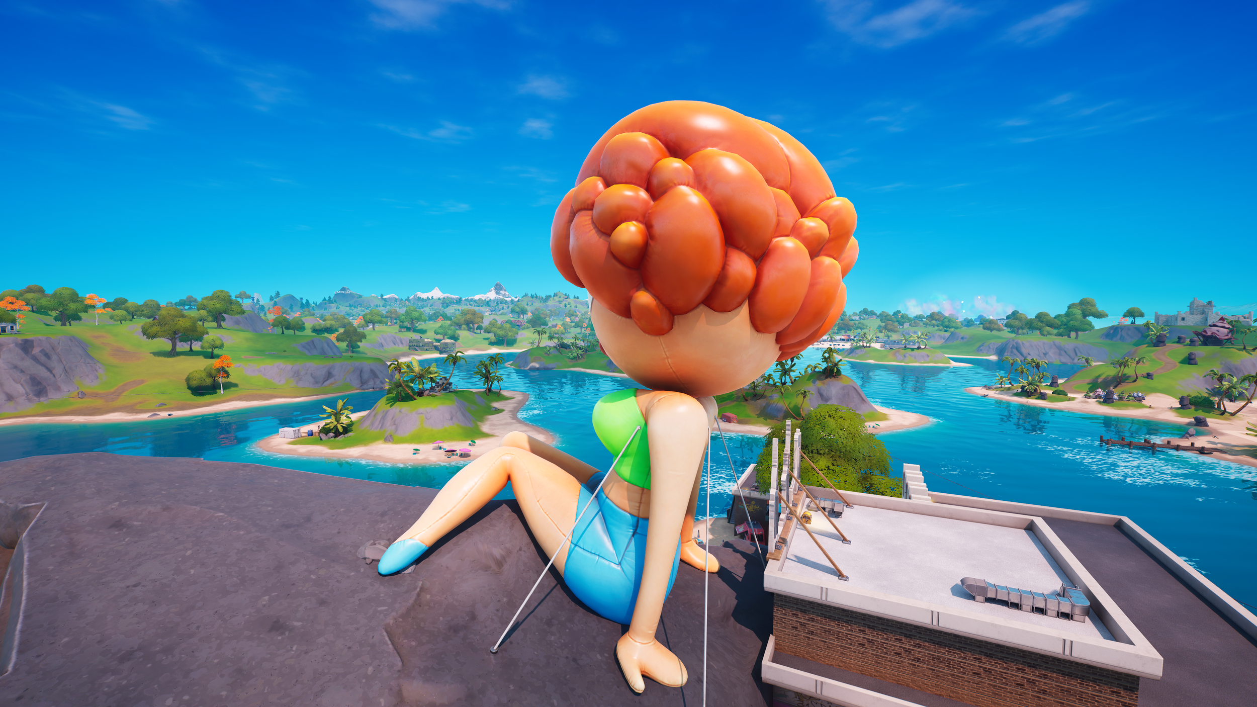 Fortnite Screenshot 2024.11.30 - 21.34.57.43.png