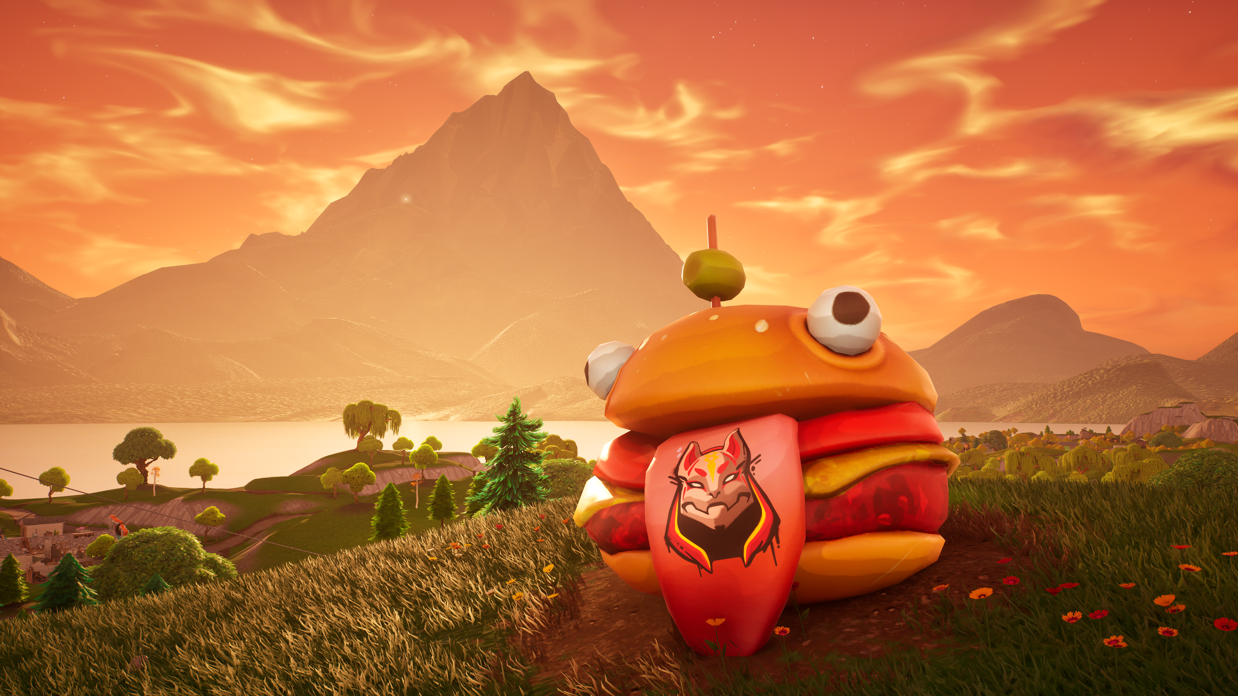 Fortnite Screenshot 2023.12.02 - 22.06.23.20.png