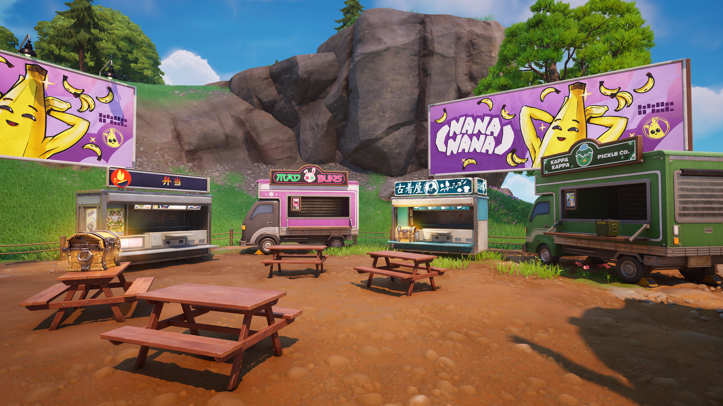Fortnite Screenshot 2025.02.14 - 08.17.16.43.png