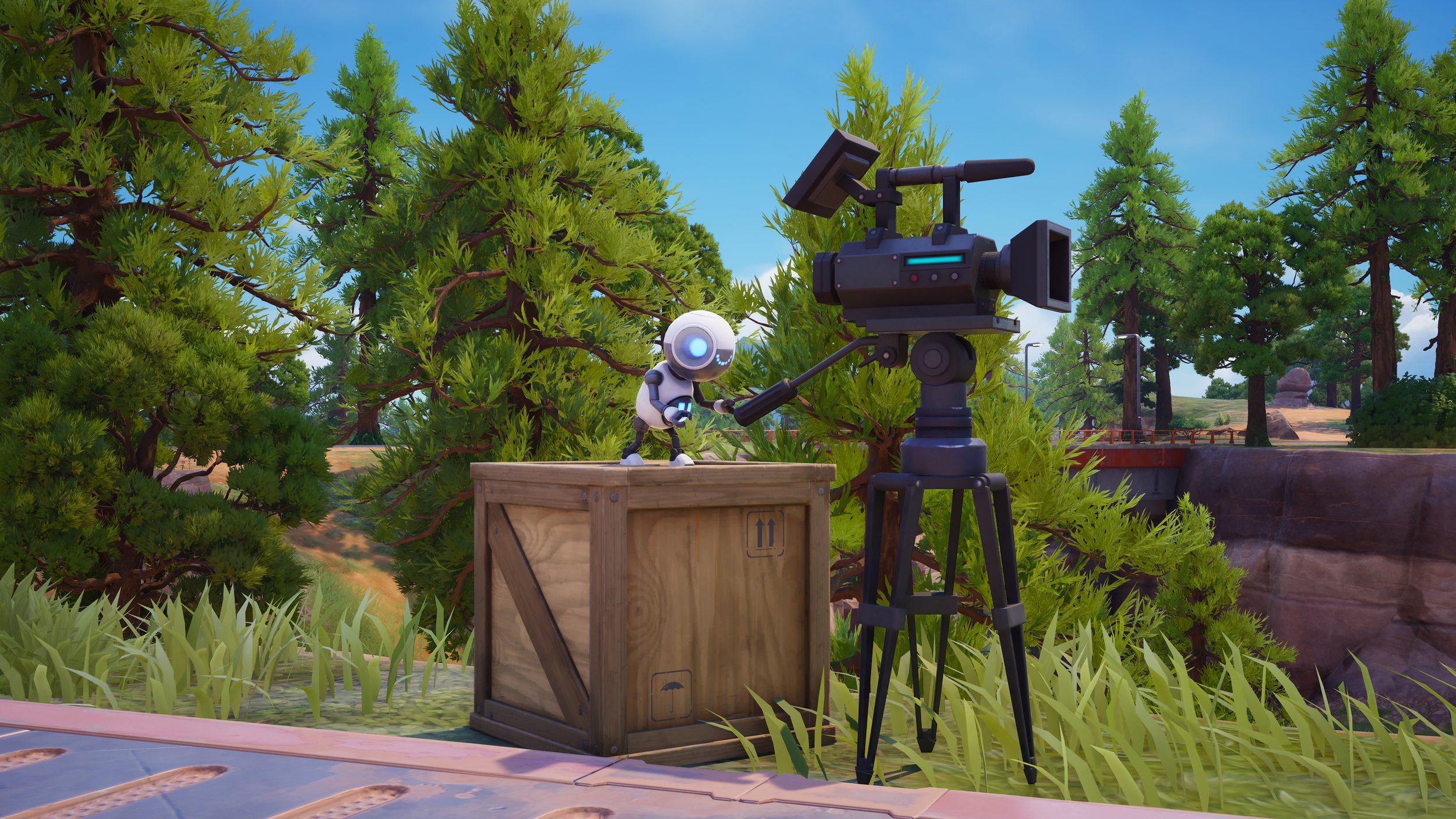 Fortnite Screenshot 2026.03.18 - 20.48.37.72.png