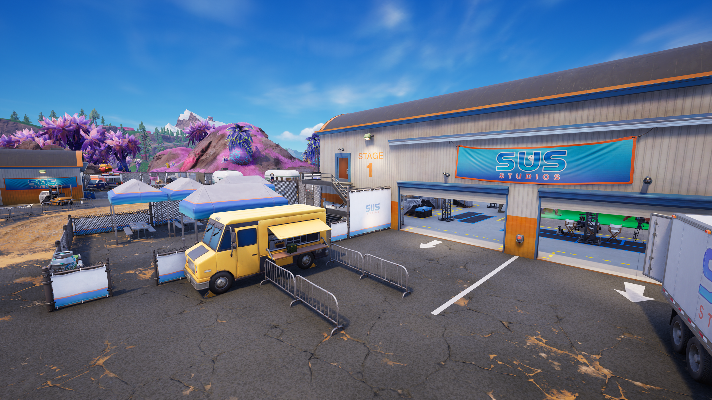 Fortnite Screenshot 2026.03.03 - 21.38.20.53.png
