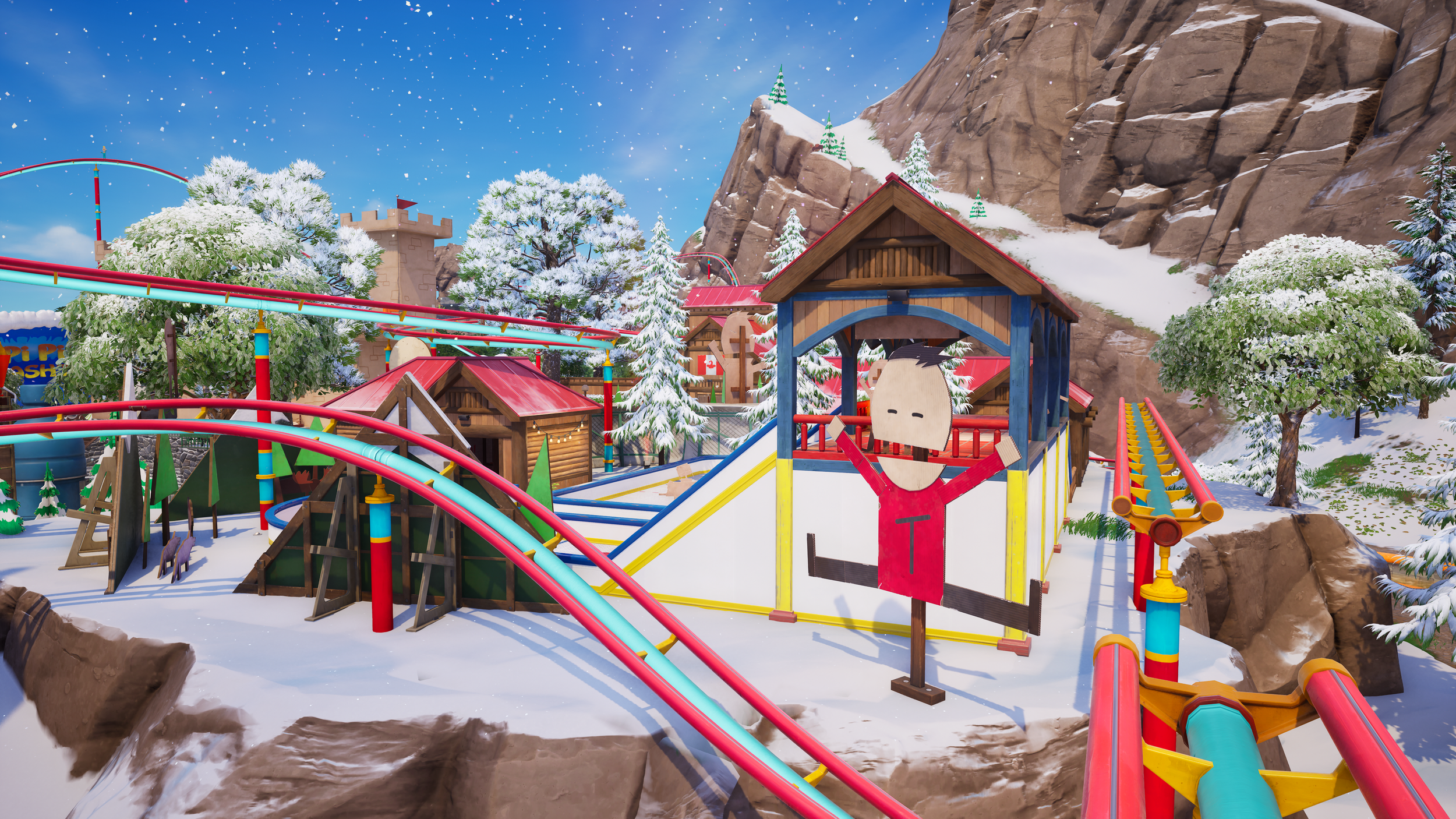 Fortnite Screenshot 2026.02.05 - 02.47.21.36.png