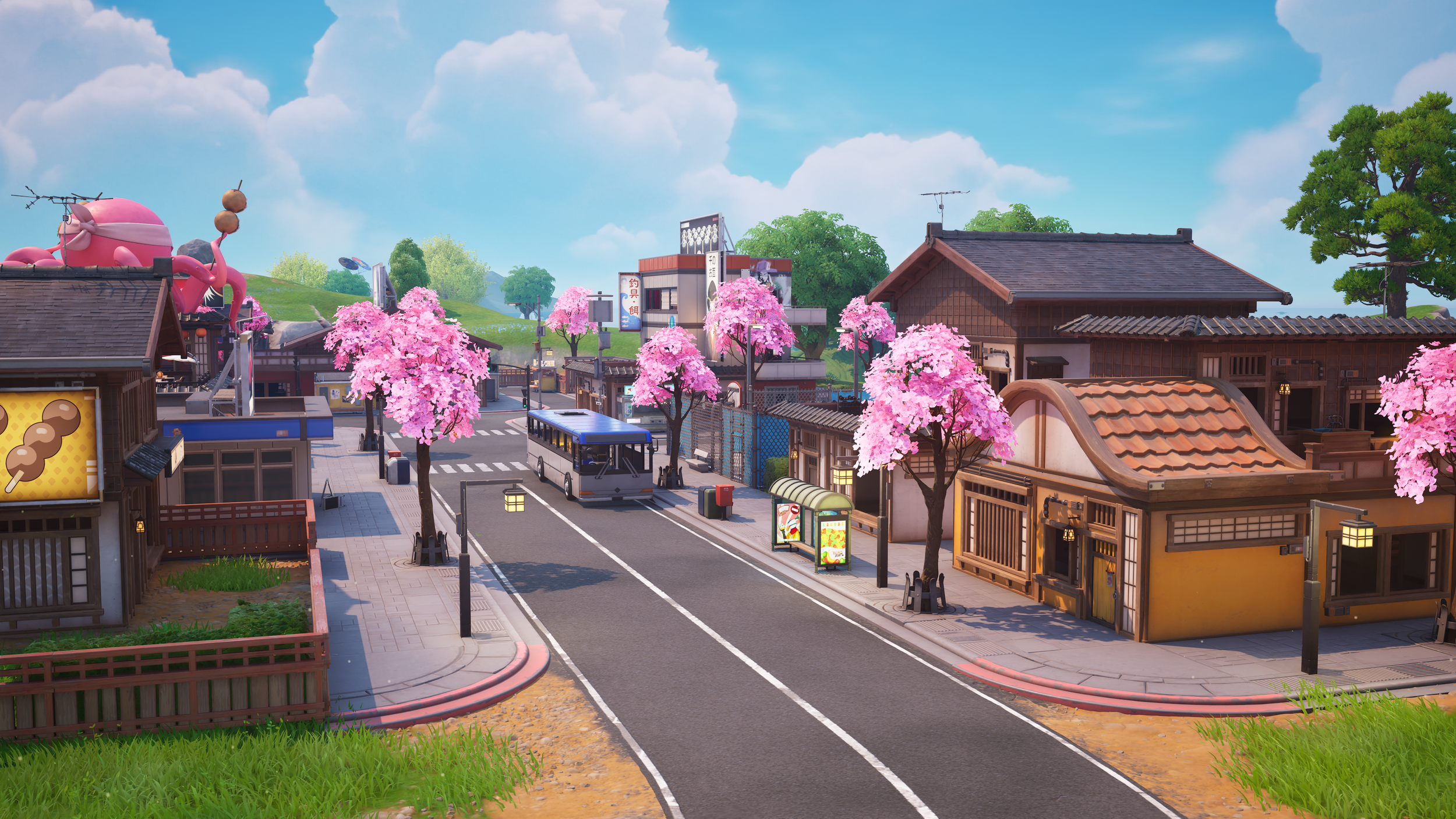 Fortnite Screenshot 2025.02.13 - 14.52.01.60.png