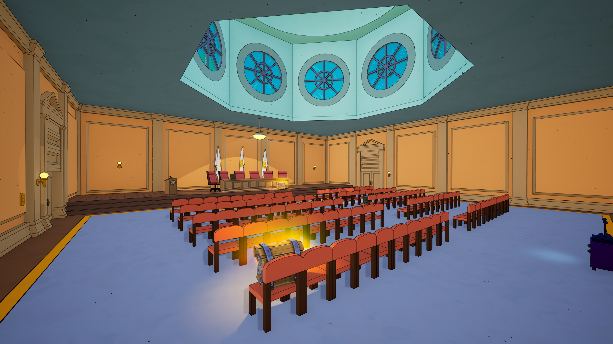 Fortnite Screenshot 2025.11.29 - 13.23.02.52.png