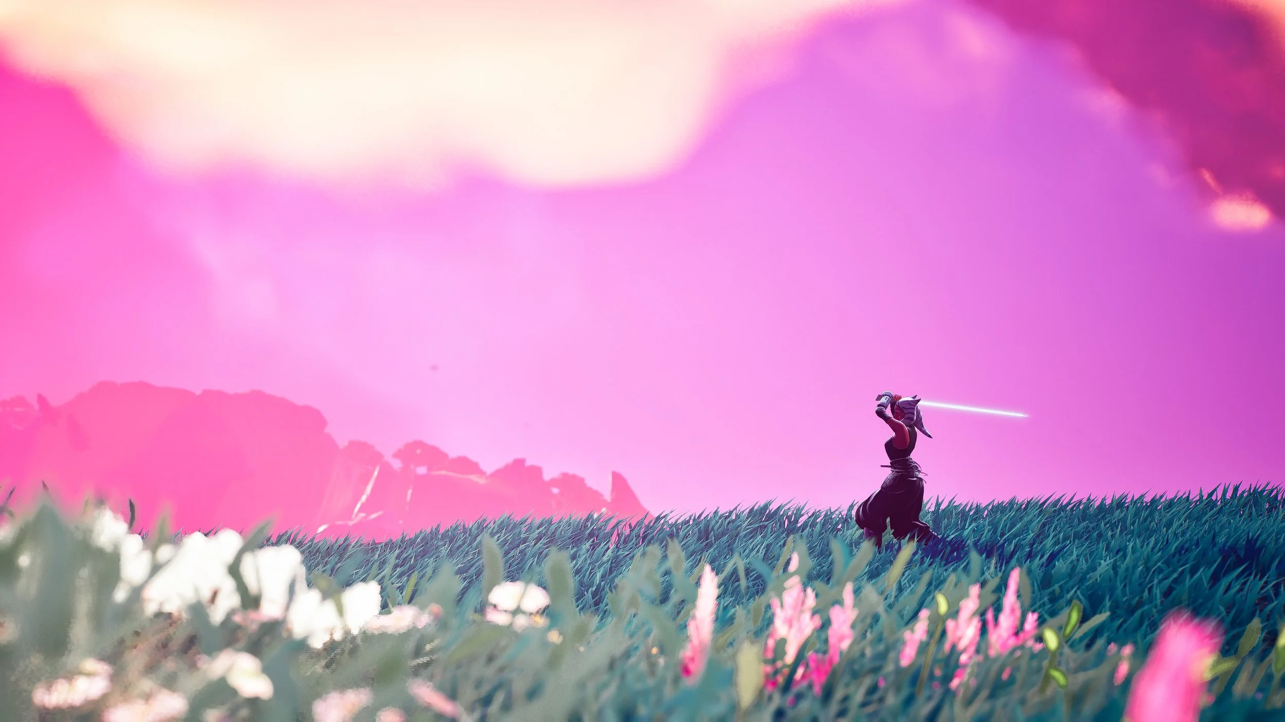 AhsokaTano_003.jpg