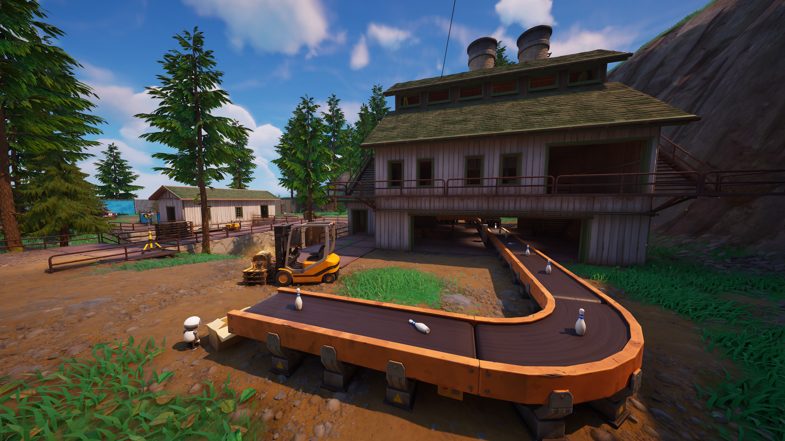 Fortnite Screenshot 2025.03.11 - 02.46.13.19.png