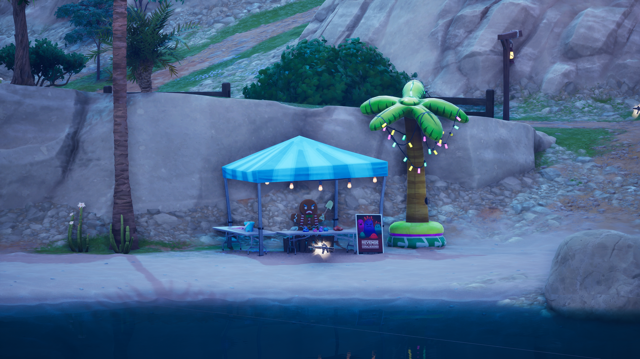 Fortnite Screenshot 2026.01.09 - 02.08.15.27.png