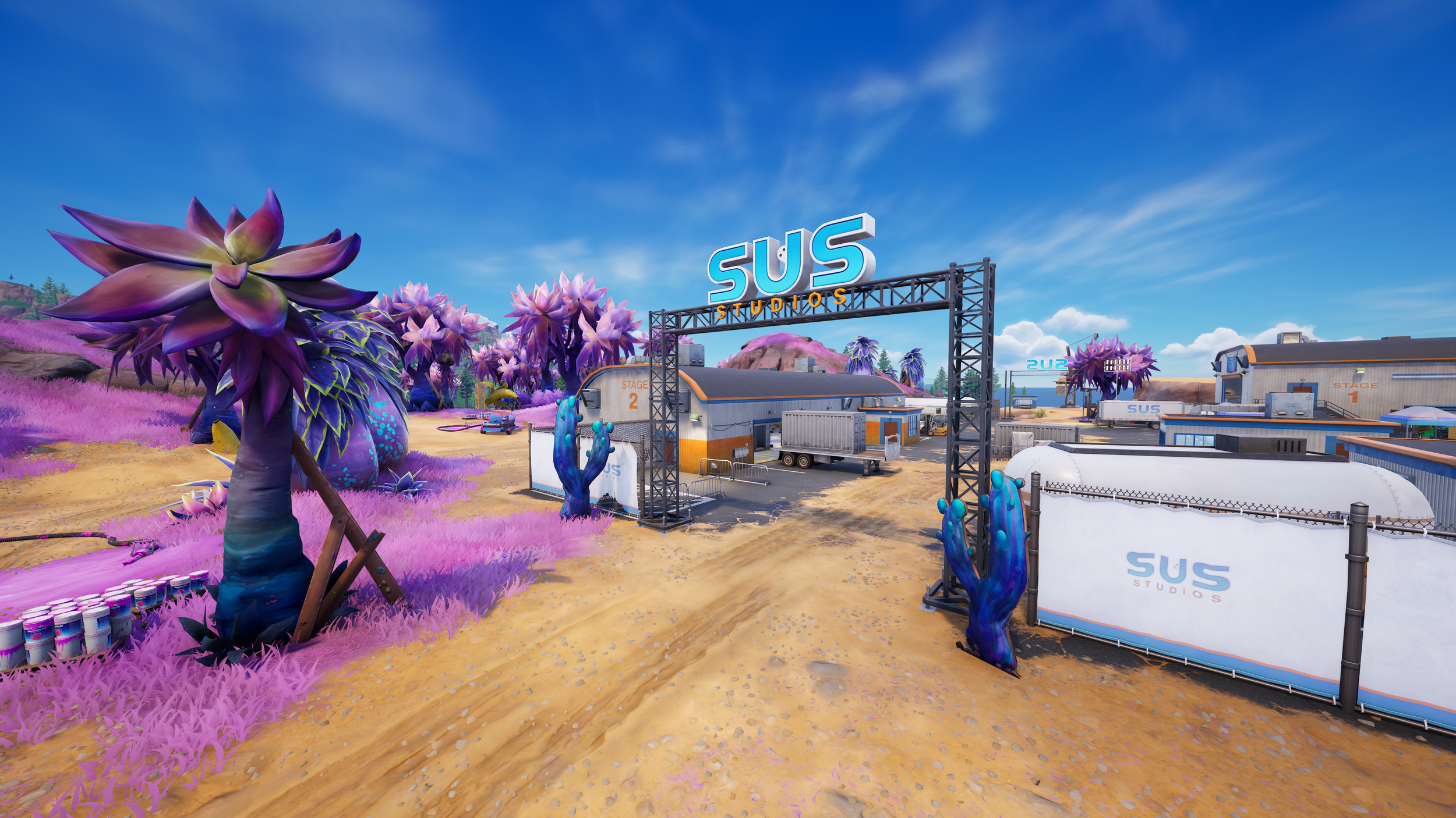 Fortnite Screenshot 2026.03.03 - 20.14.53.31.png