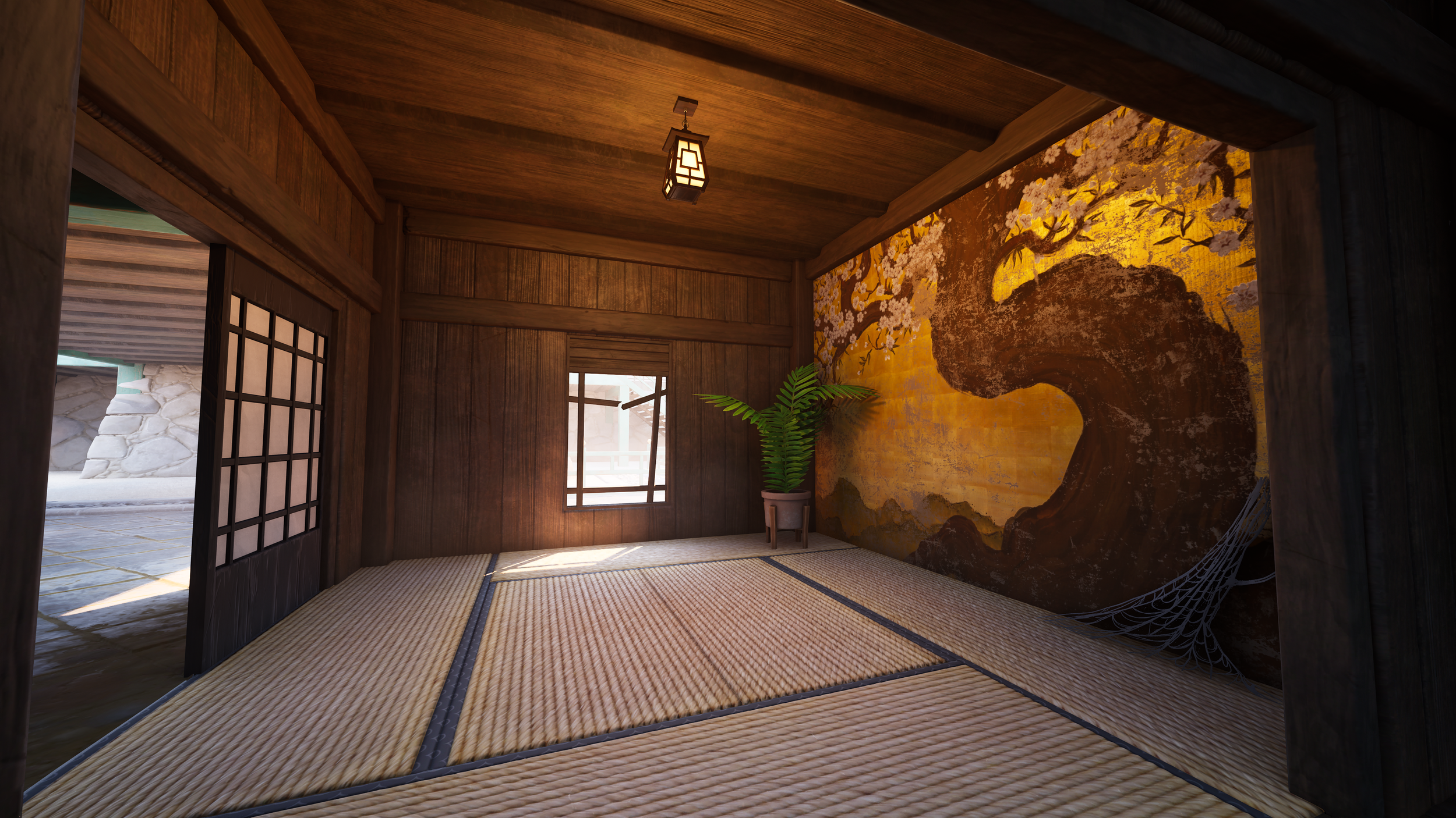 Fortnite Screenshot 2025.01.06 - 23.07.53.16.png