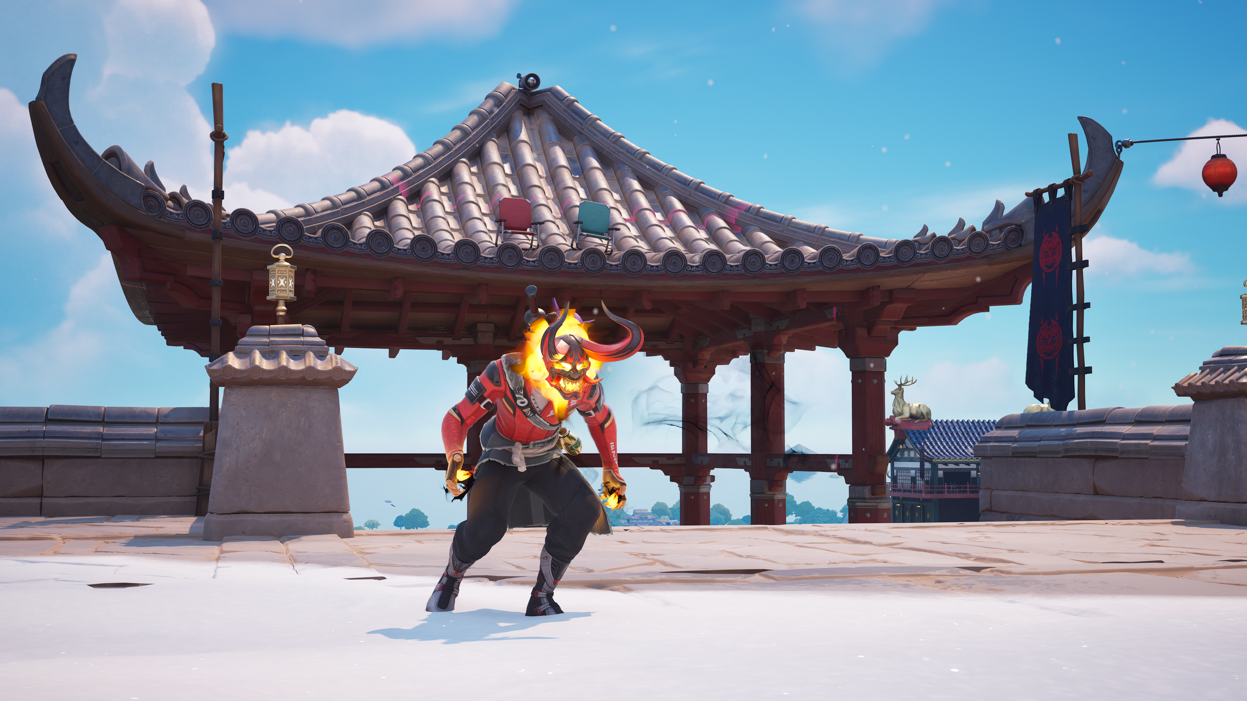Fortnite Screenshot 2025.02.20 - 07.13.56.70.png