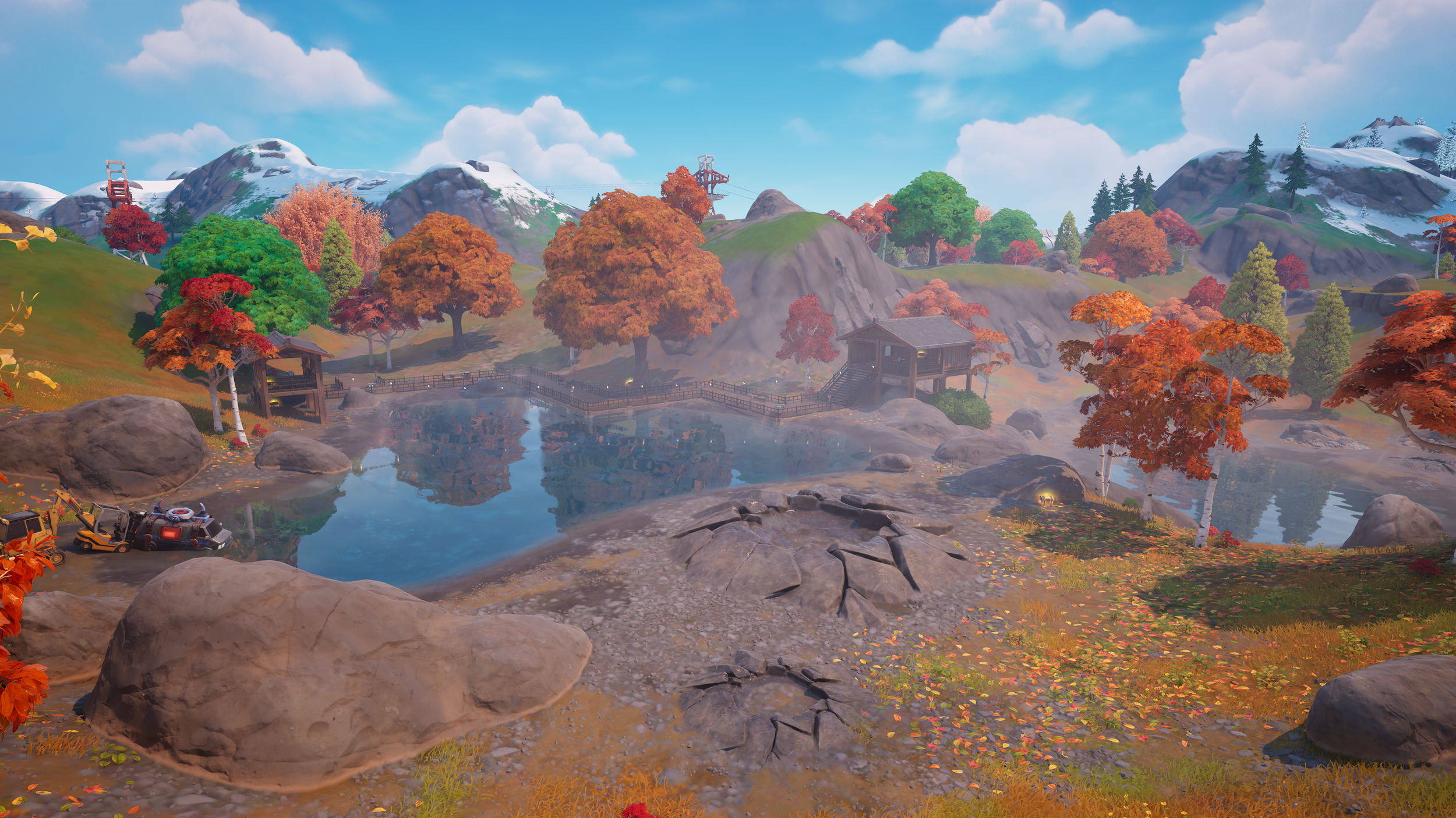 Fortnite Screenshot 2025.02.19 - 16.53.24.27.png