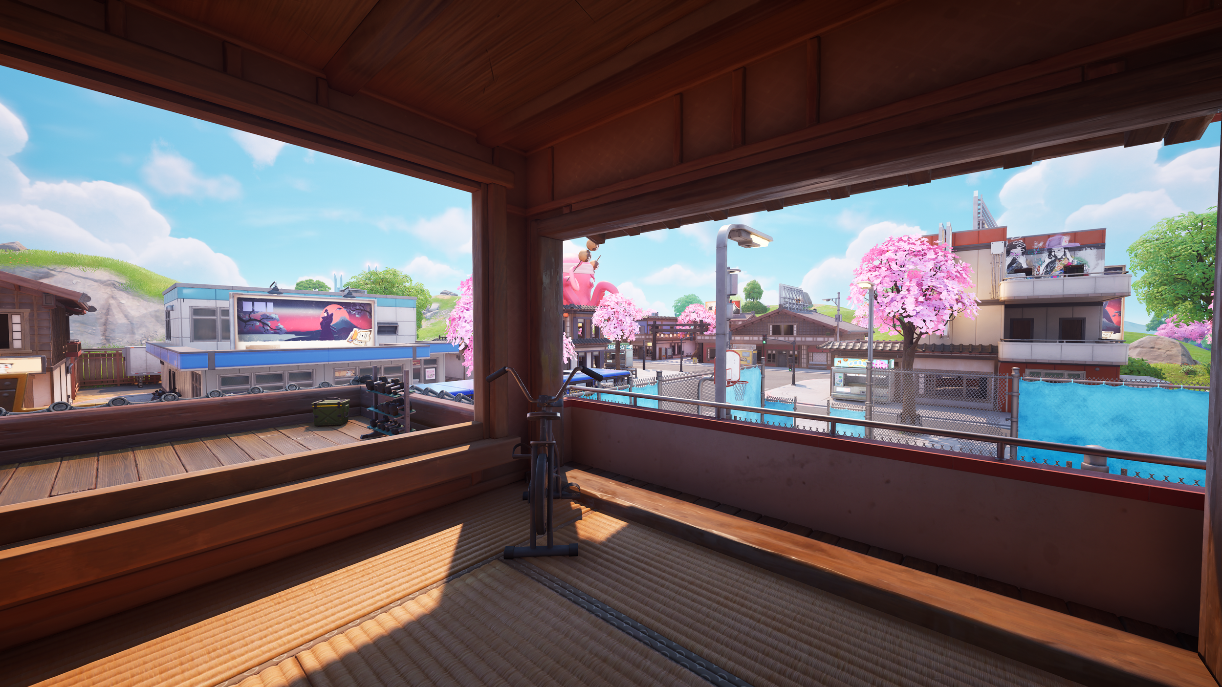 Fortnite Screenshot 2025.05.02 - 01.13.28.86.png