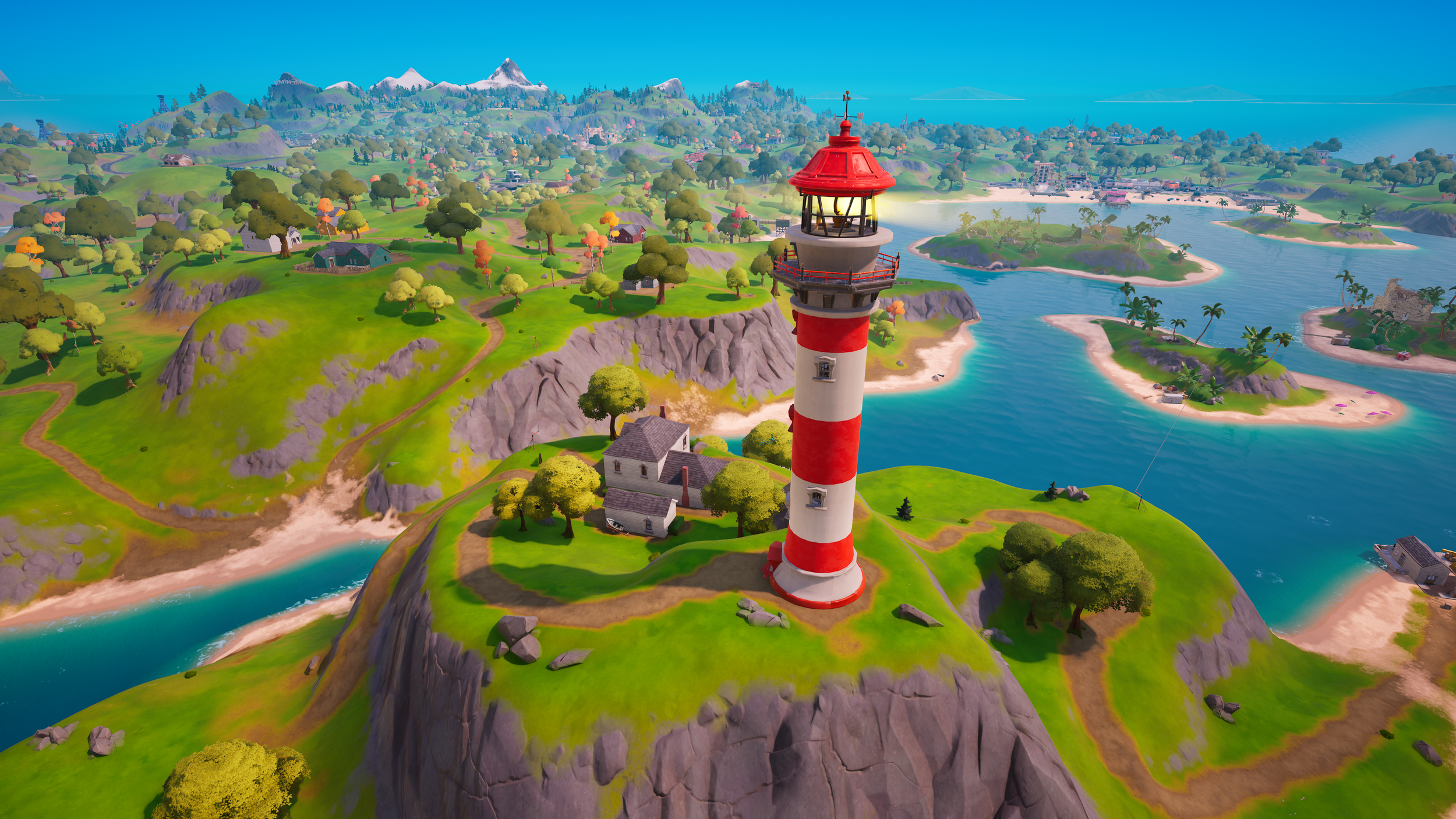 Fortnite Screenshot 2024.11.07 - 08.44.09.52.png
