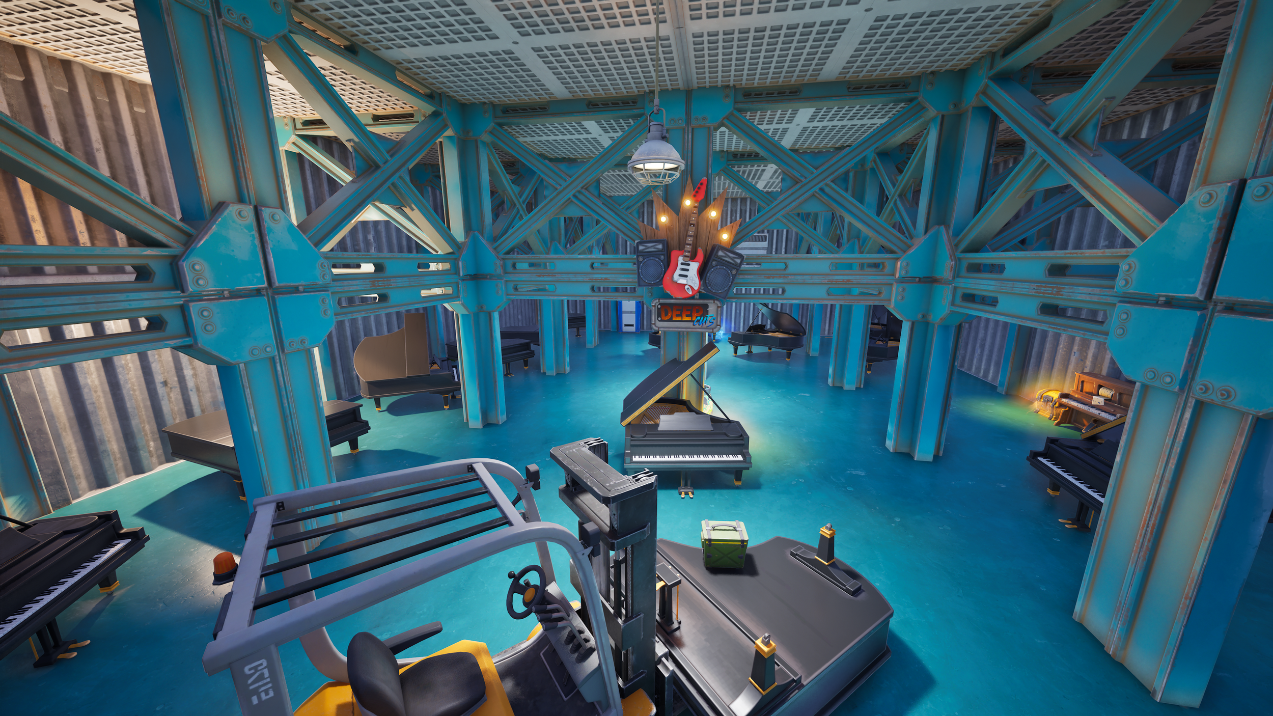 Fortnite Screenshot 2026.03.18 - 20.10.57.96.png