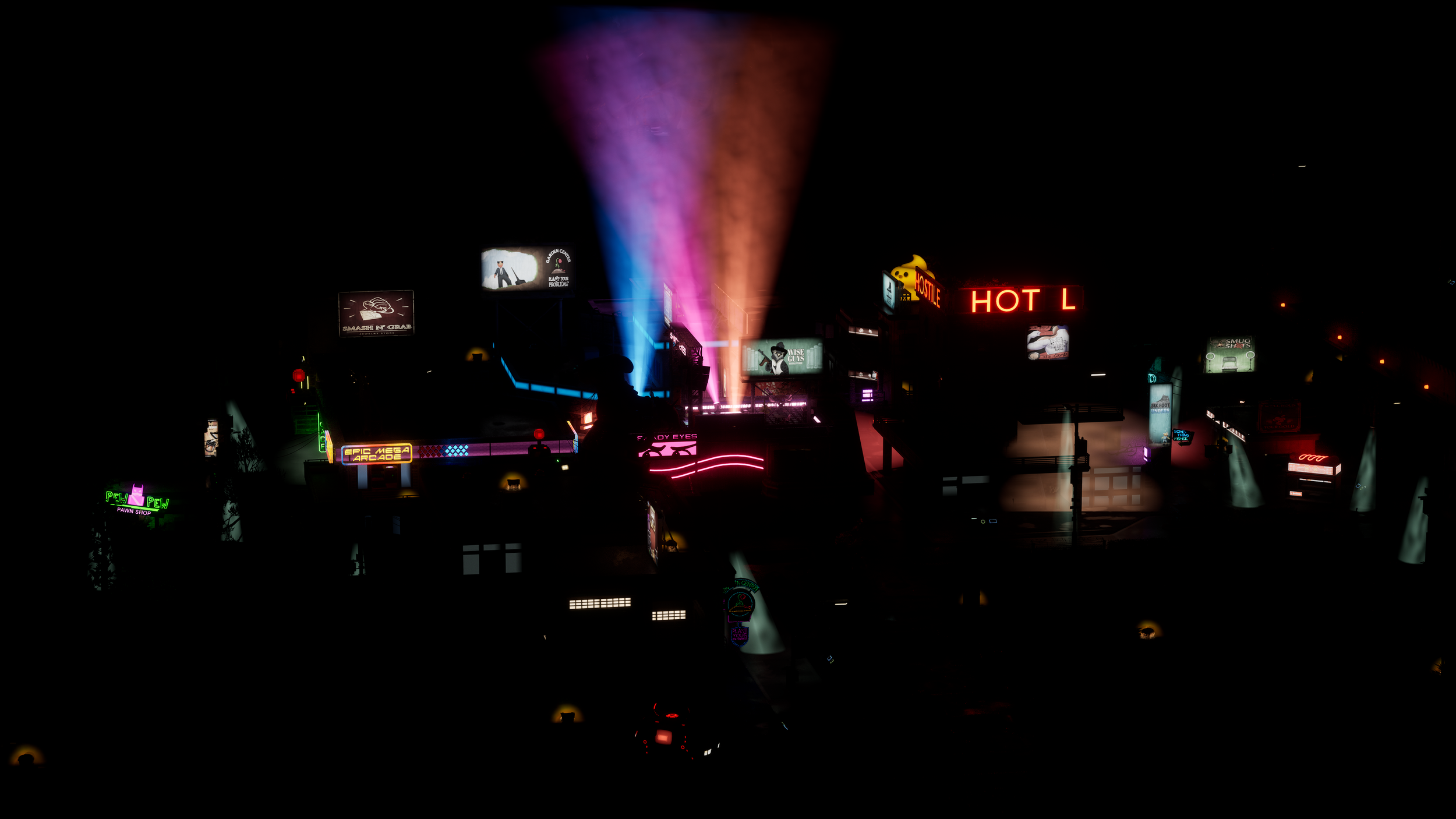 Fortnite Screenshot 2025.05.25 - 12.09.36.14.png