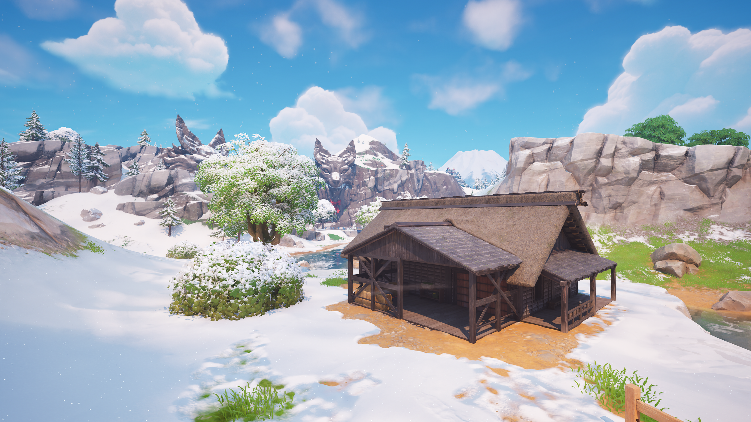 Fortnite Screenshot 2025.01.07 - 01.44.45.72.png