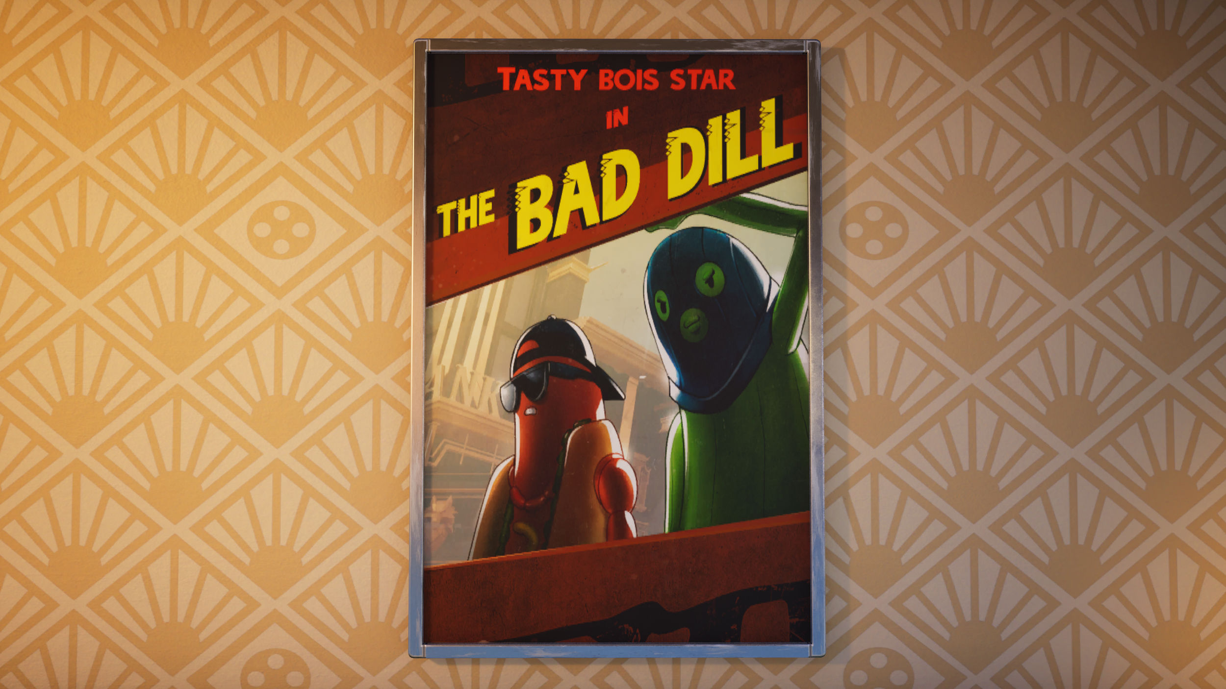 Fortnite Screenshot 2026.01.28 - 10.13.14.81.png