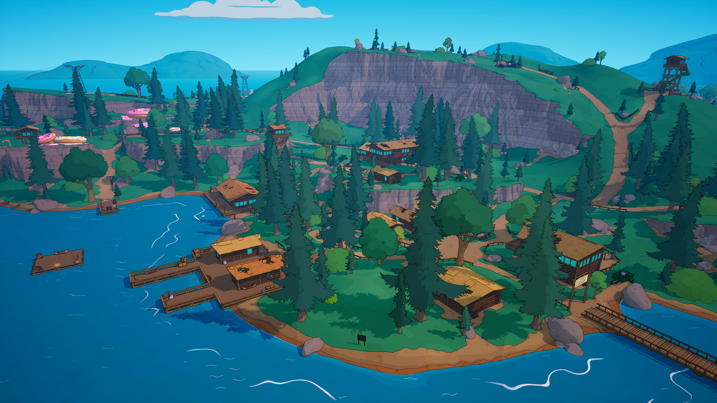 Fortnite Screenshot 2025.11.19 - 03.56.13.56.png