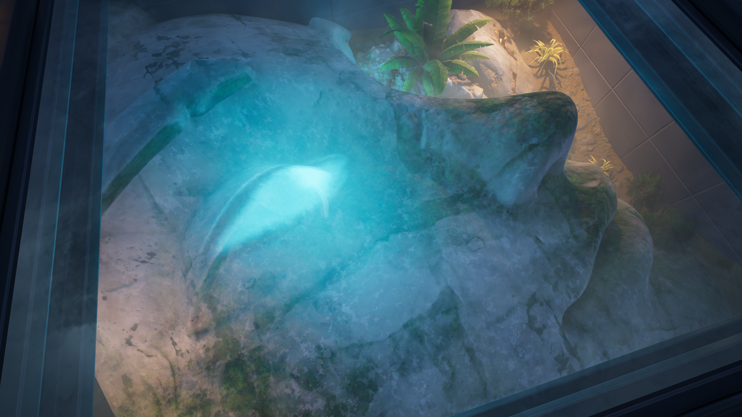 Fortnite Screenshot 2025.06.27 - 05.07.49.47.png