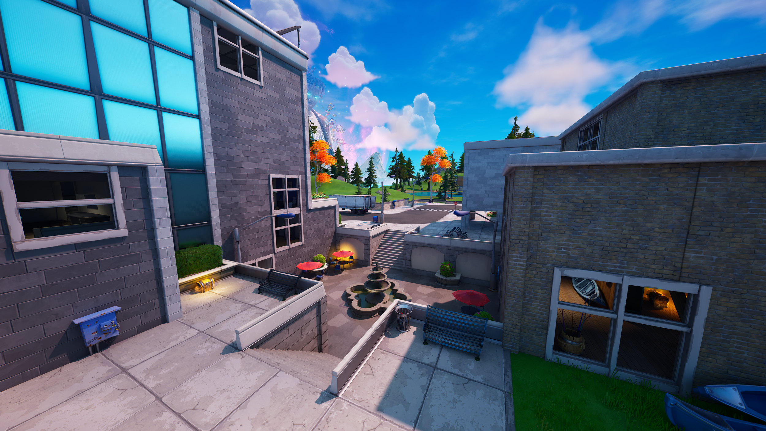 Fortnite Screenshot 2024.11.30 - 14.51.45.37.png