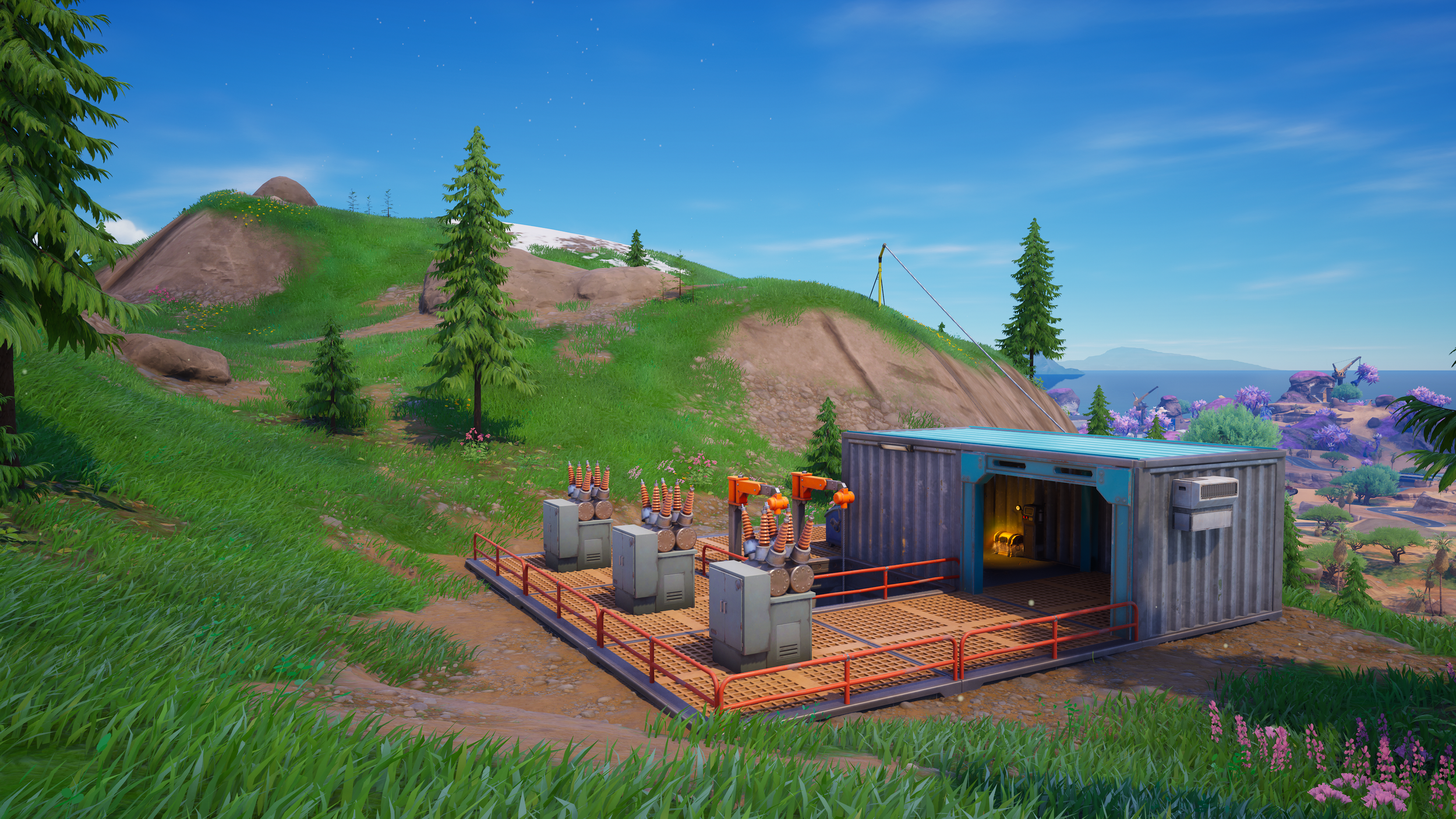 Fortnite Screenshot 2026.03.18 - 19.54.47.71.png