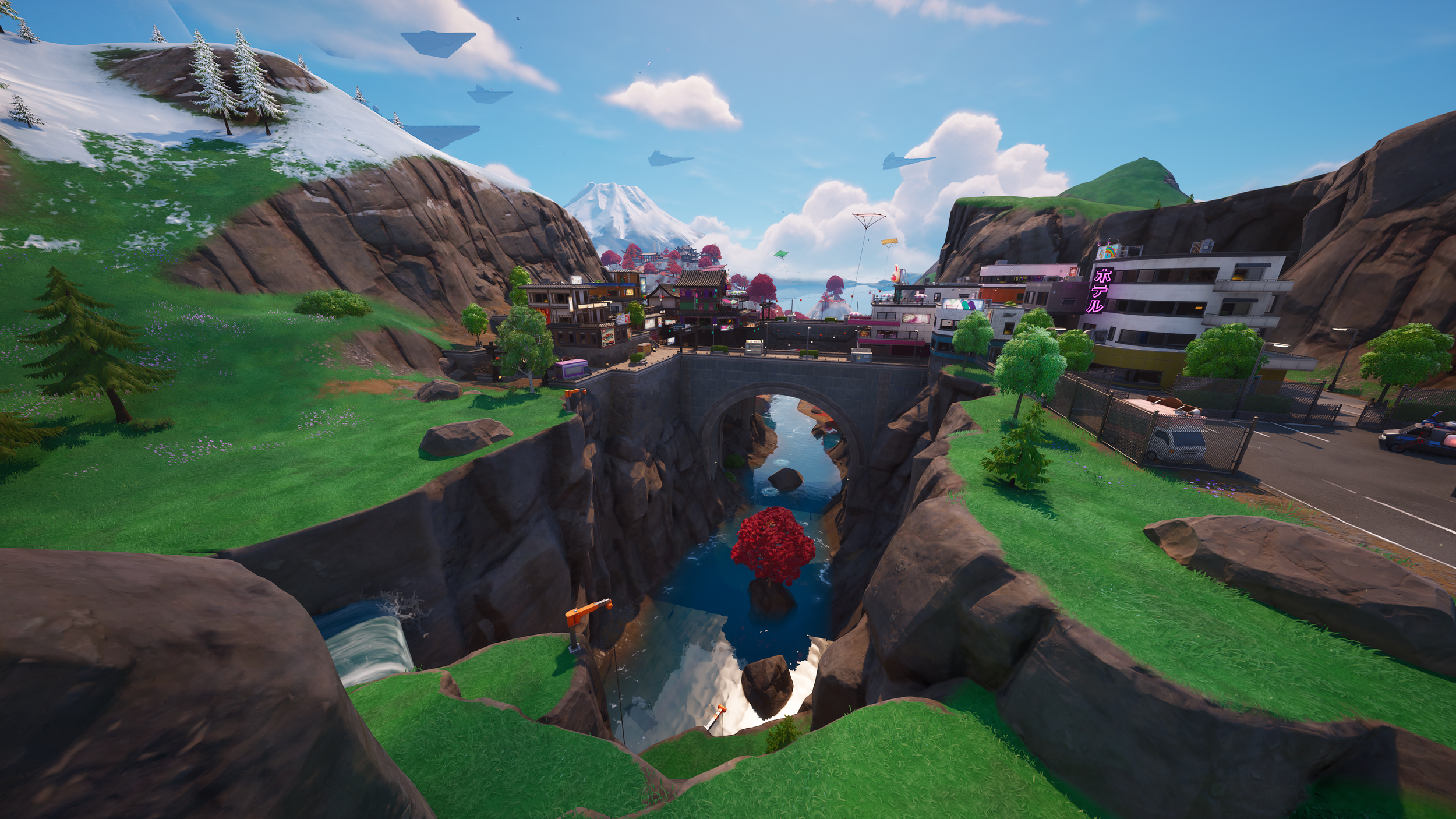 Fortnite Screenshot 2025.05.08 - 09.56.47.20.png