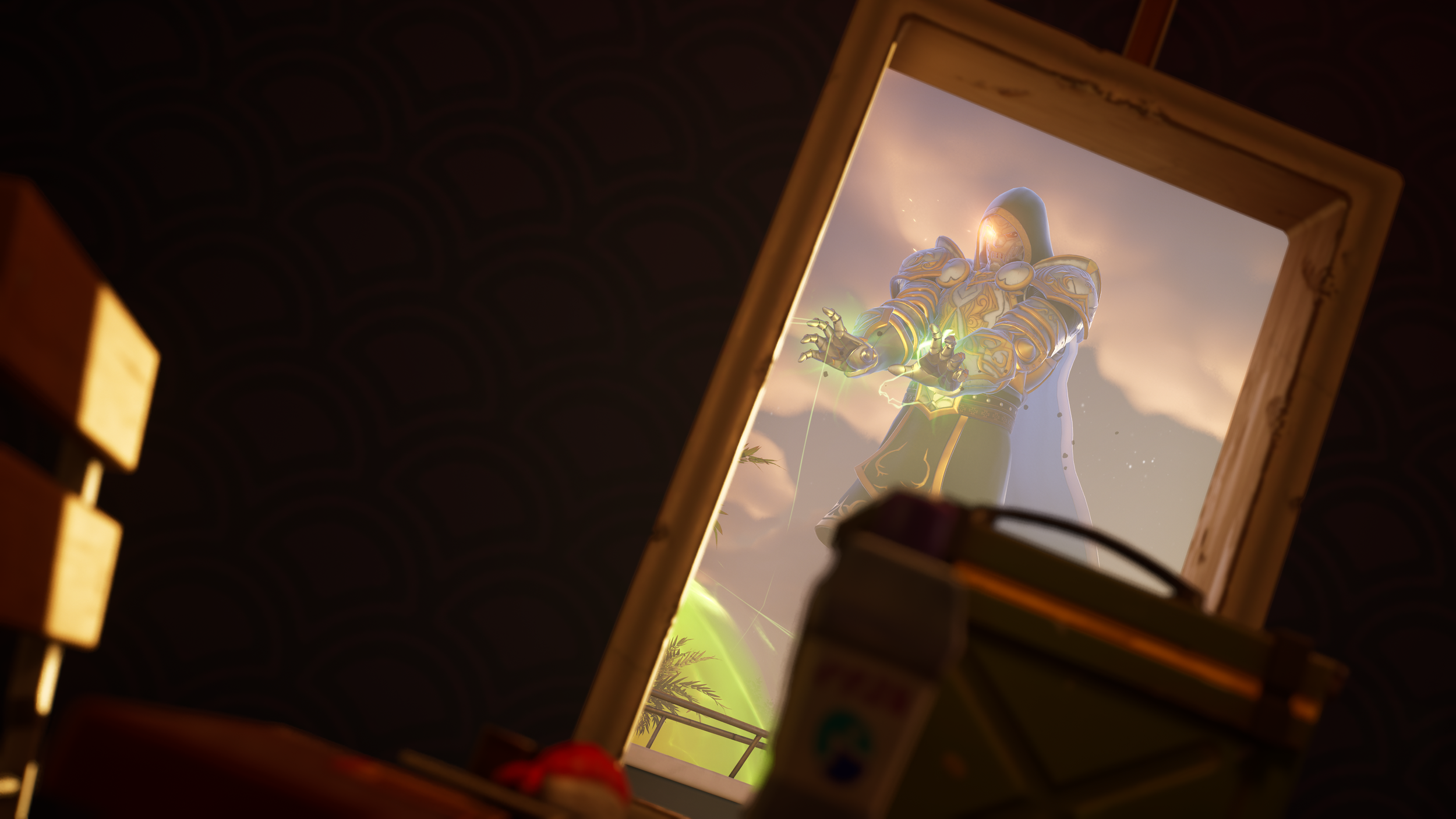 Fortnite Screenshot 2024.10.06 - 12.40.53.05.png