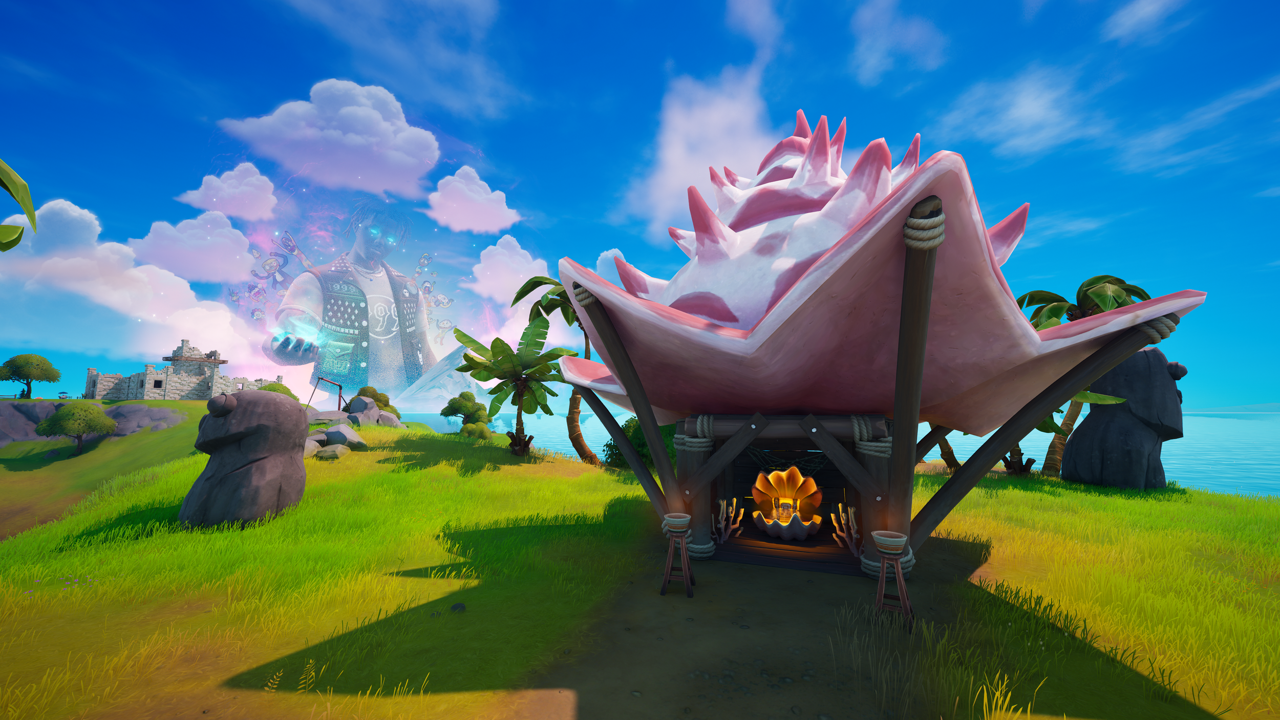 Fortnite Screenshot 2024.11.30 - 12.34.23.20.png