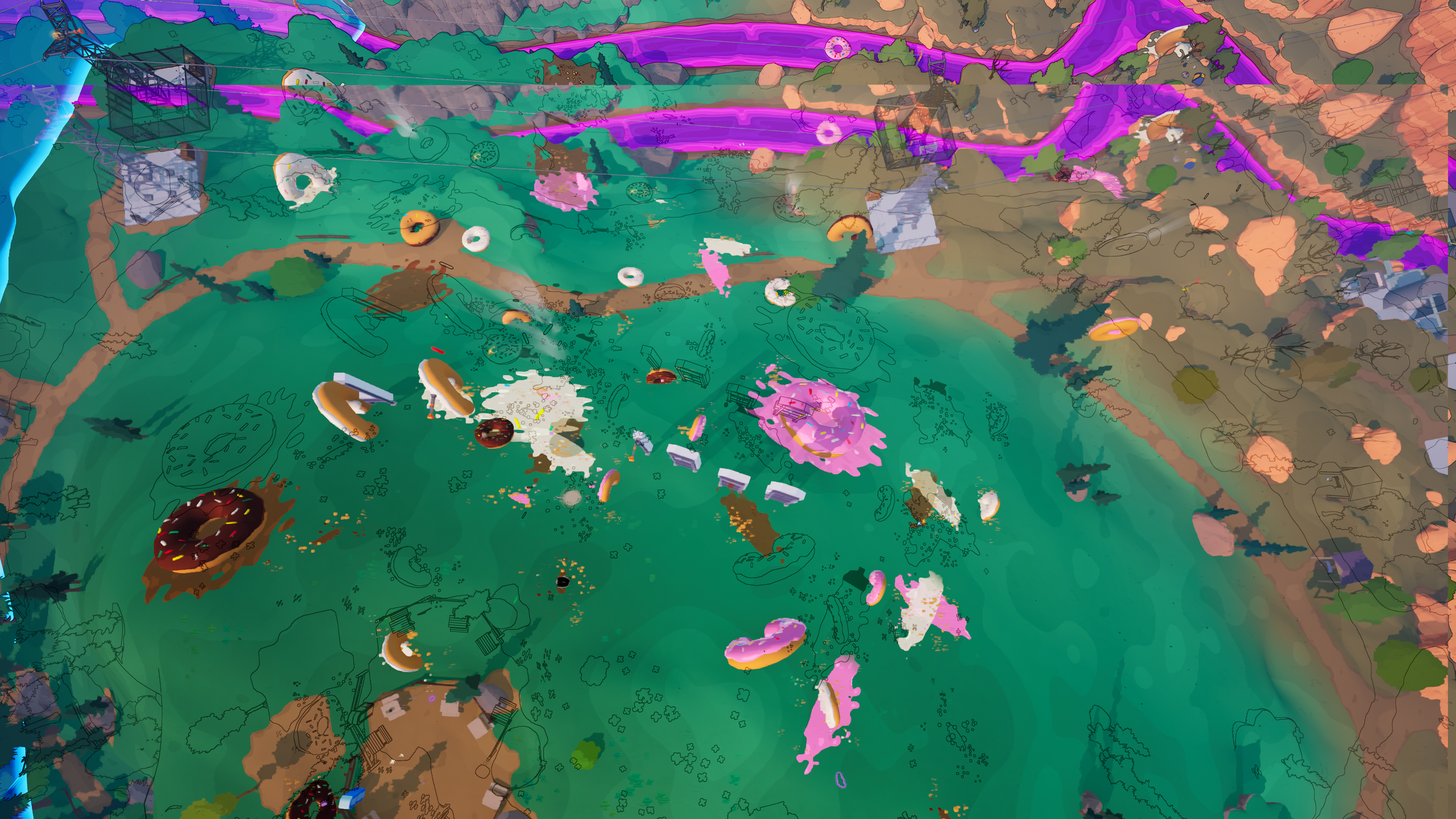 Fortnite Screenshot 2025.11.29 - 12.23.57.63.png