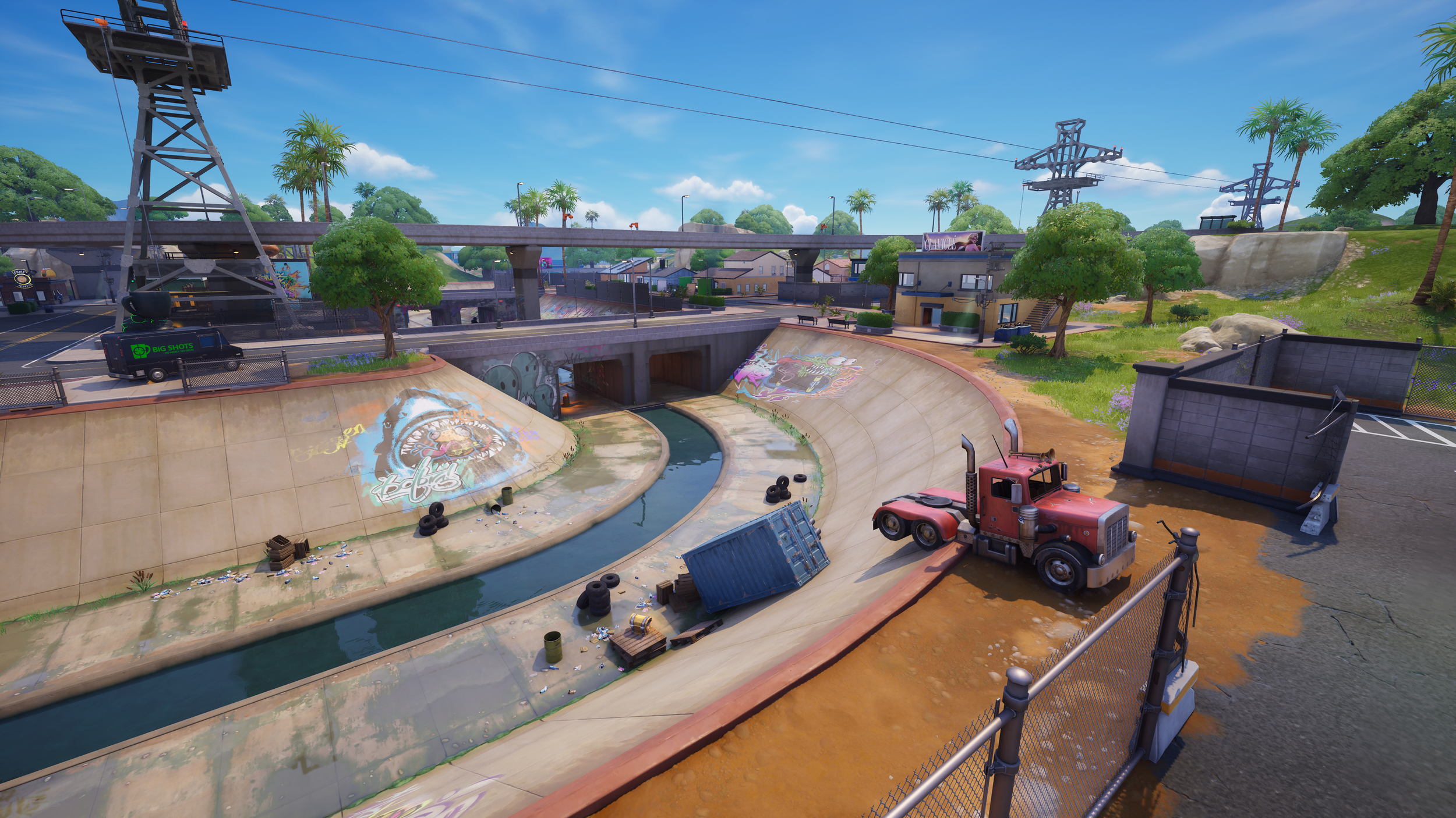 Fortnite Screenshot 2026.03.18 - 19.35.48.34.png