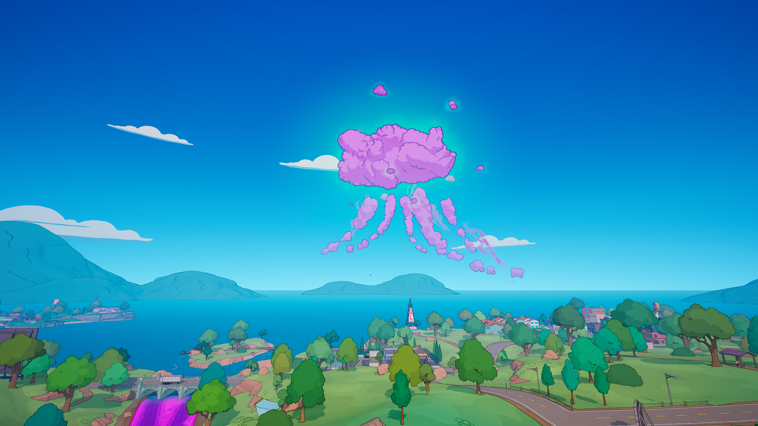 Fortnite Screenshot 2025.11.27 - 00.52.07.84.png