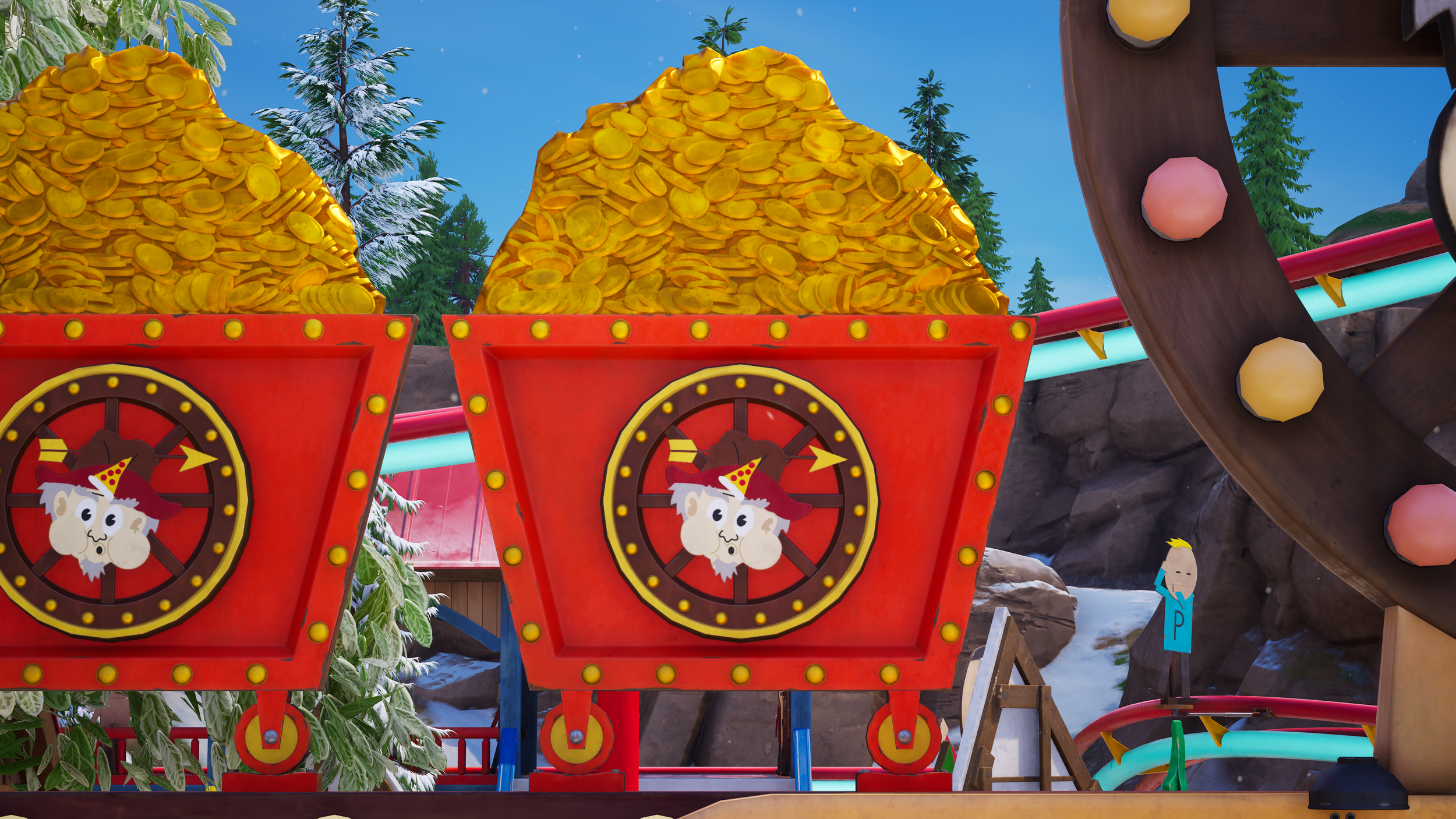 Fortnite Screenshot 2026.02.05 - 01.53.56.04.png